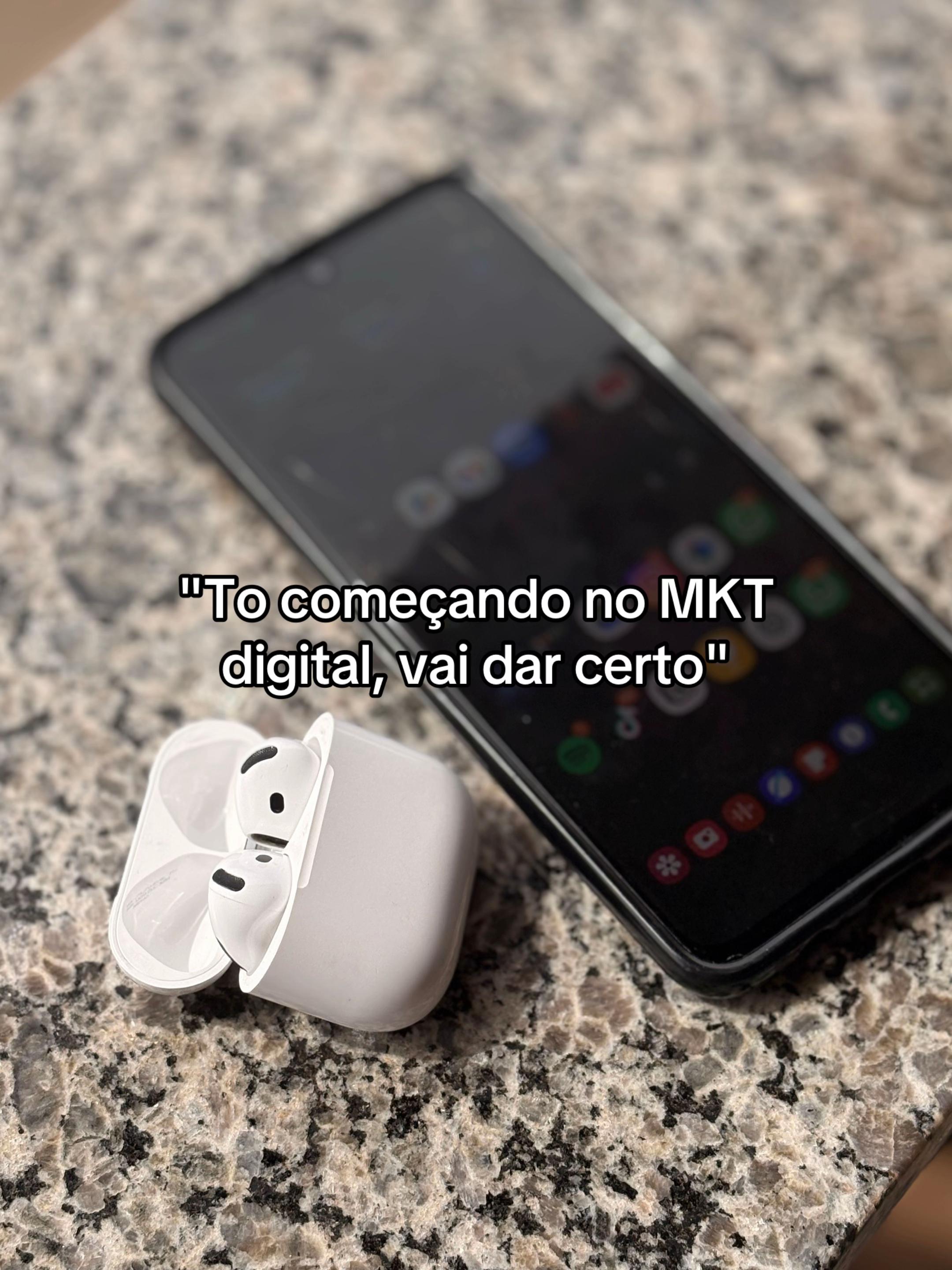 @Otávio Silva