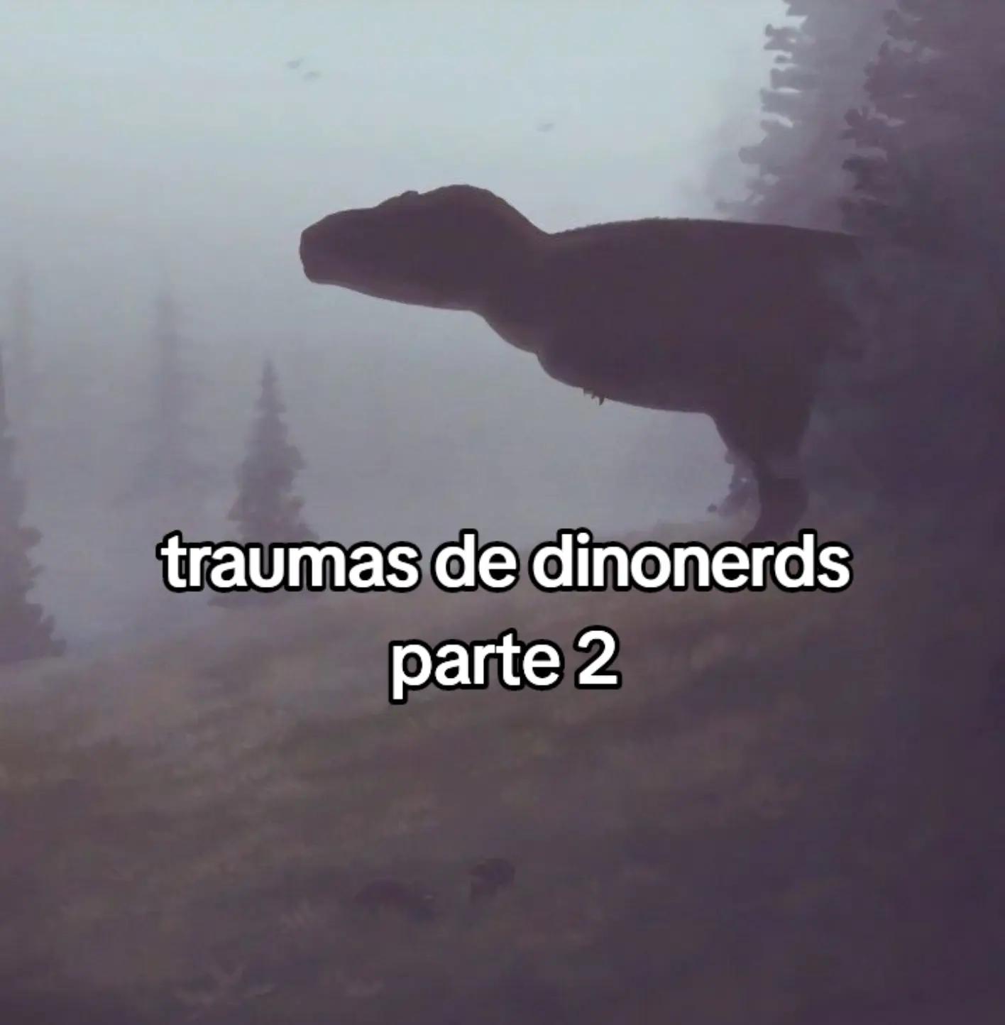 @game dos dinos oficial 🦖✝️🍷