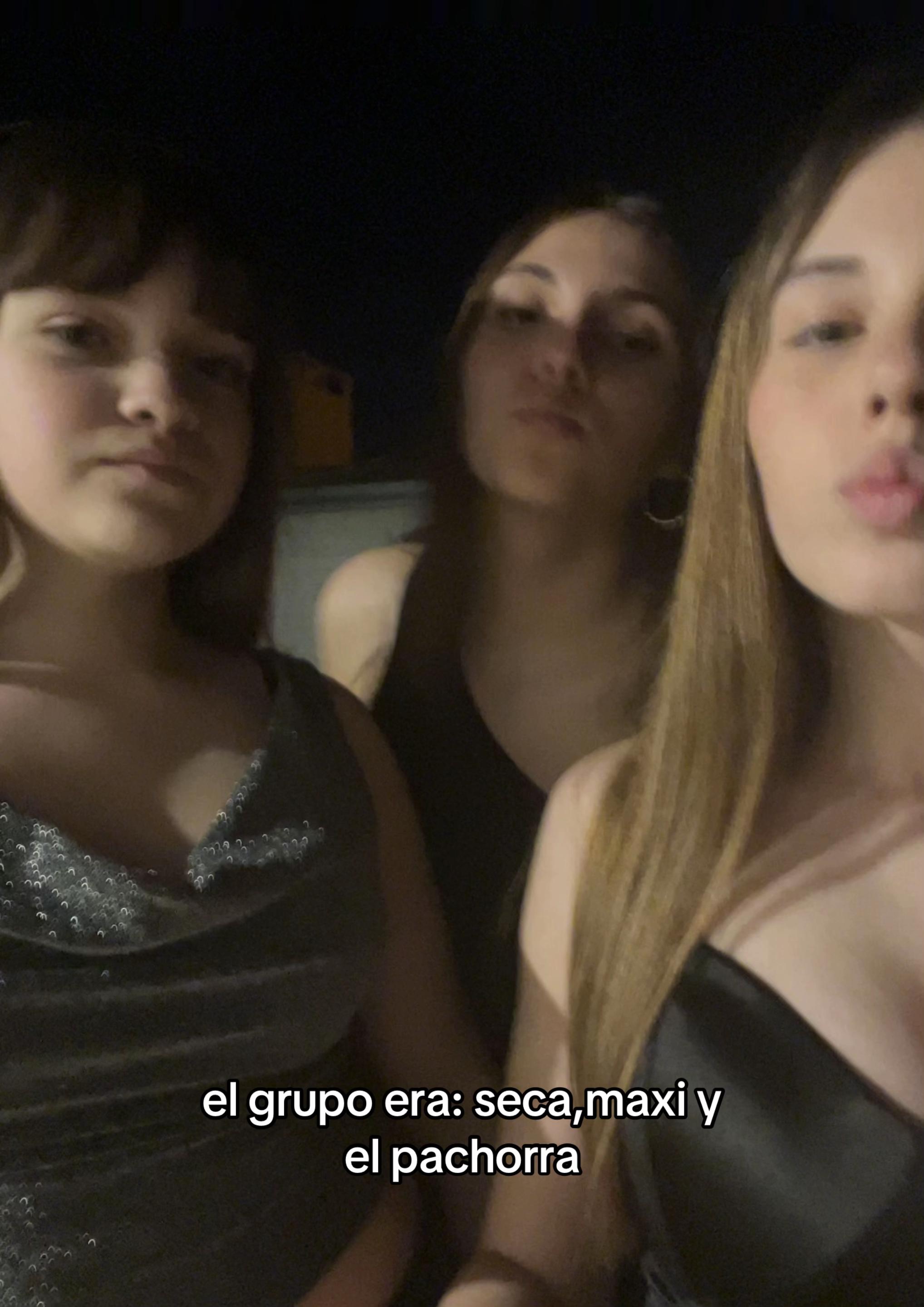 @compartidosss
