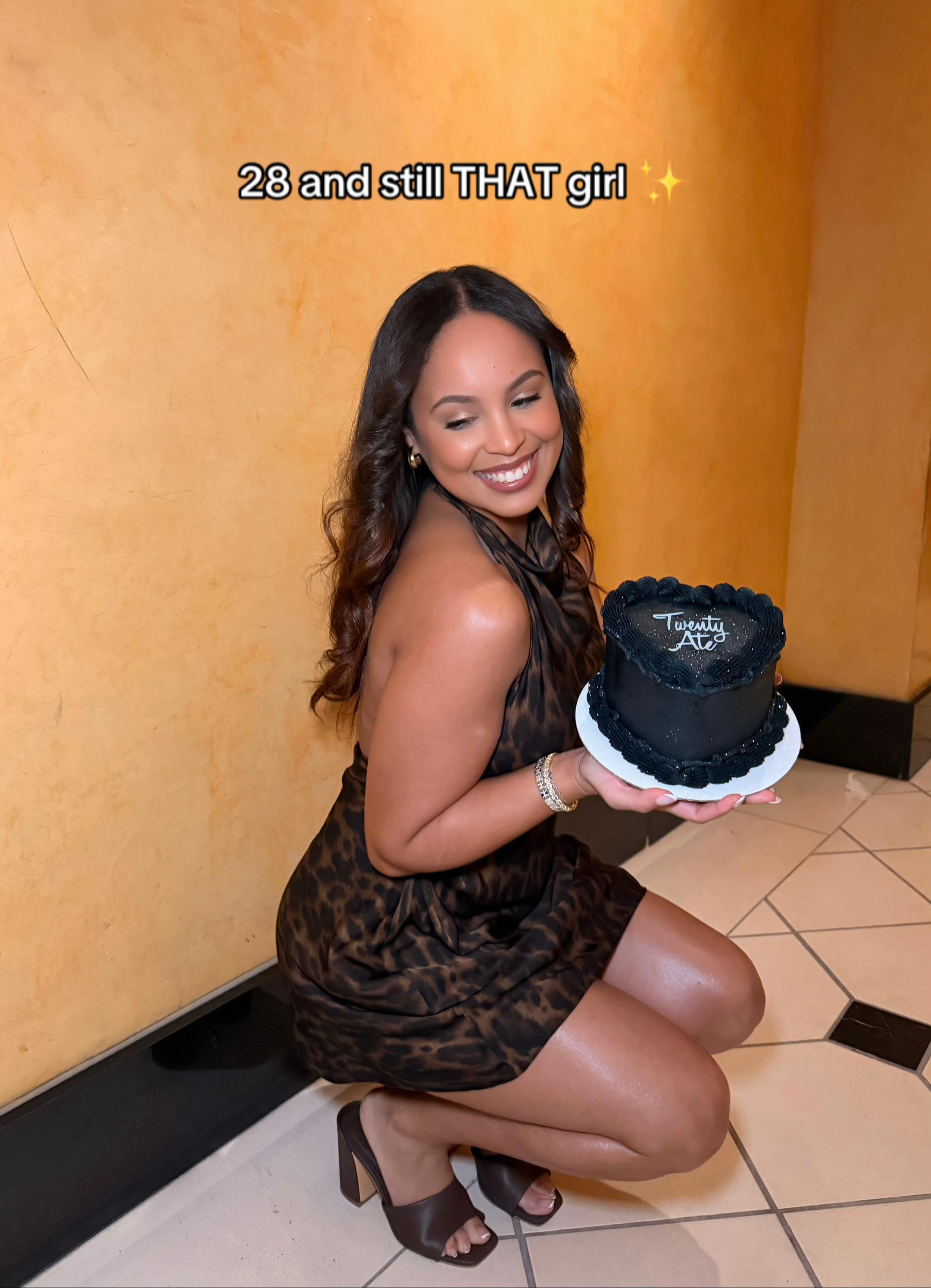 @KAT l 2026 BRIDE 🇩🇴