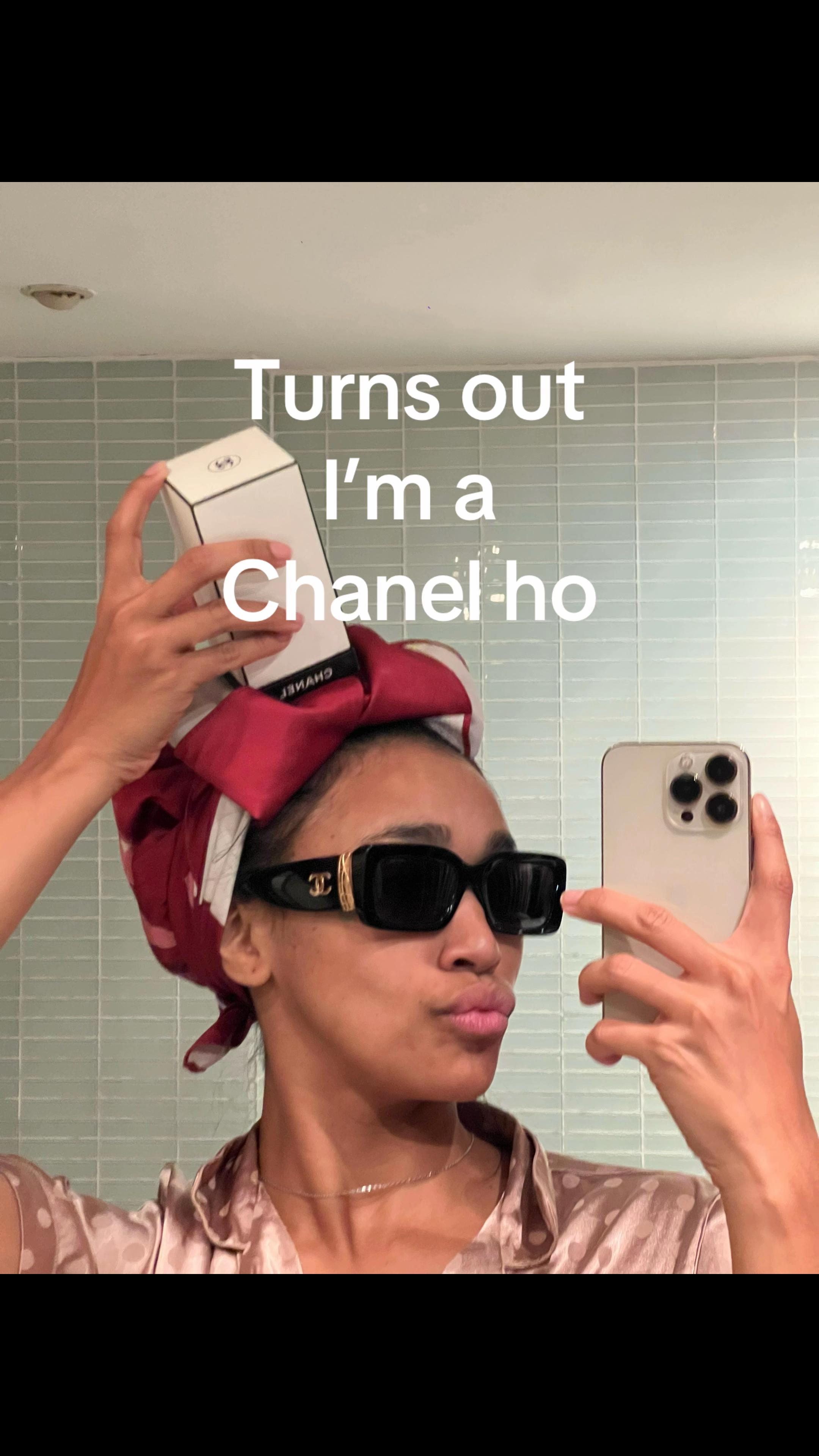 @diamondthemom