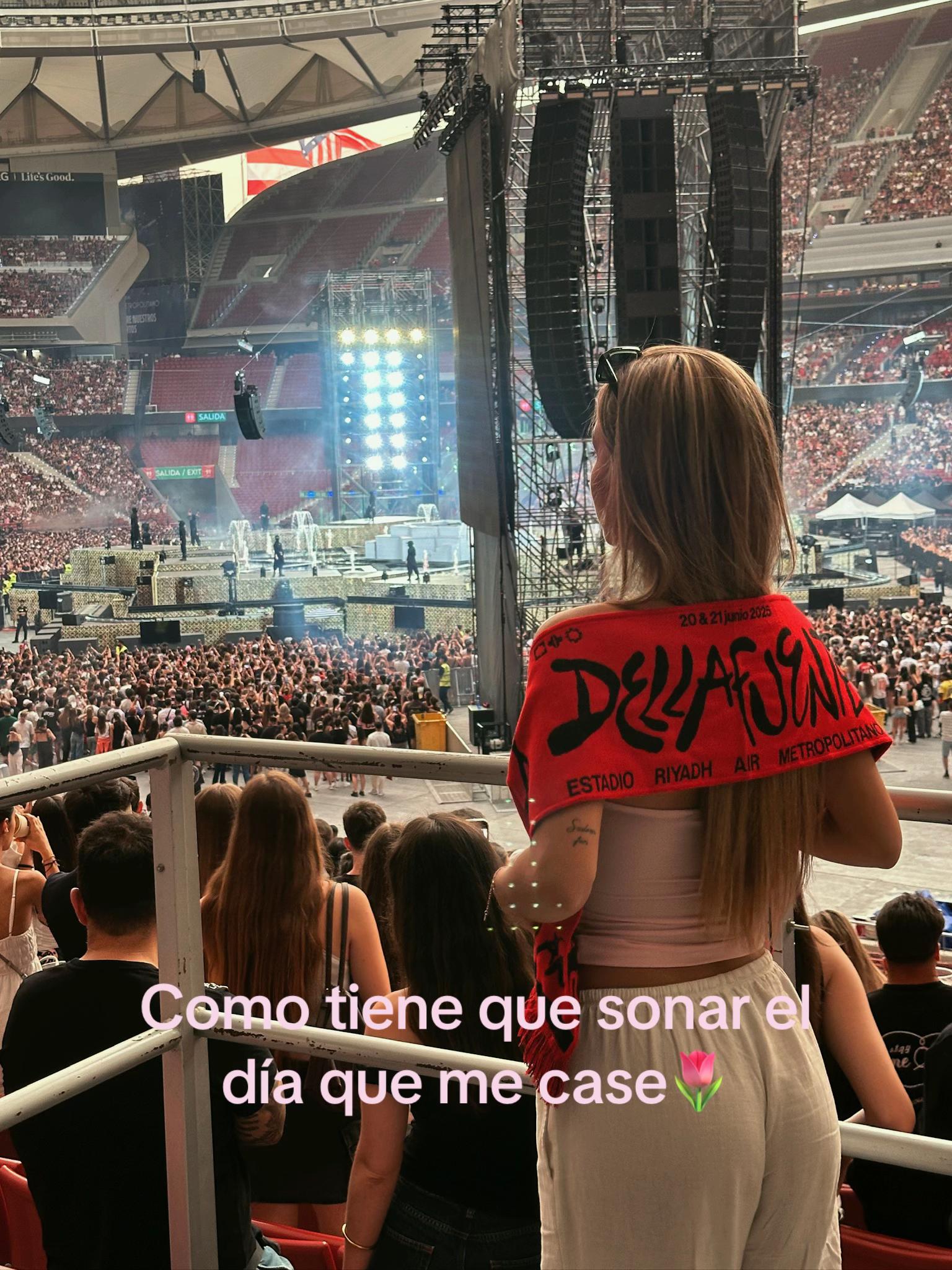 @marinaa.31