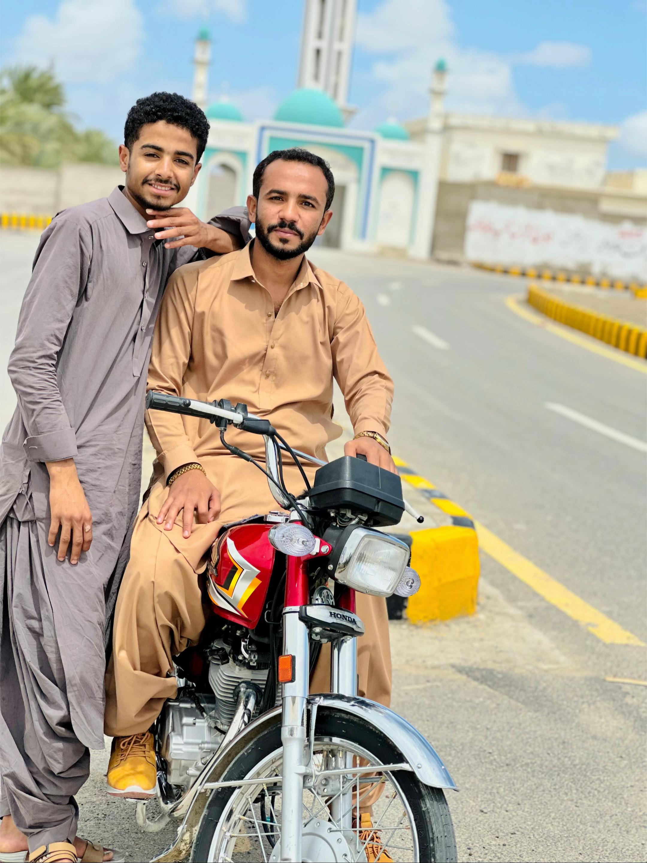 @🕊shahoobaloch_77🤍