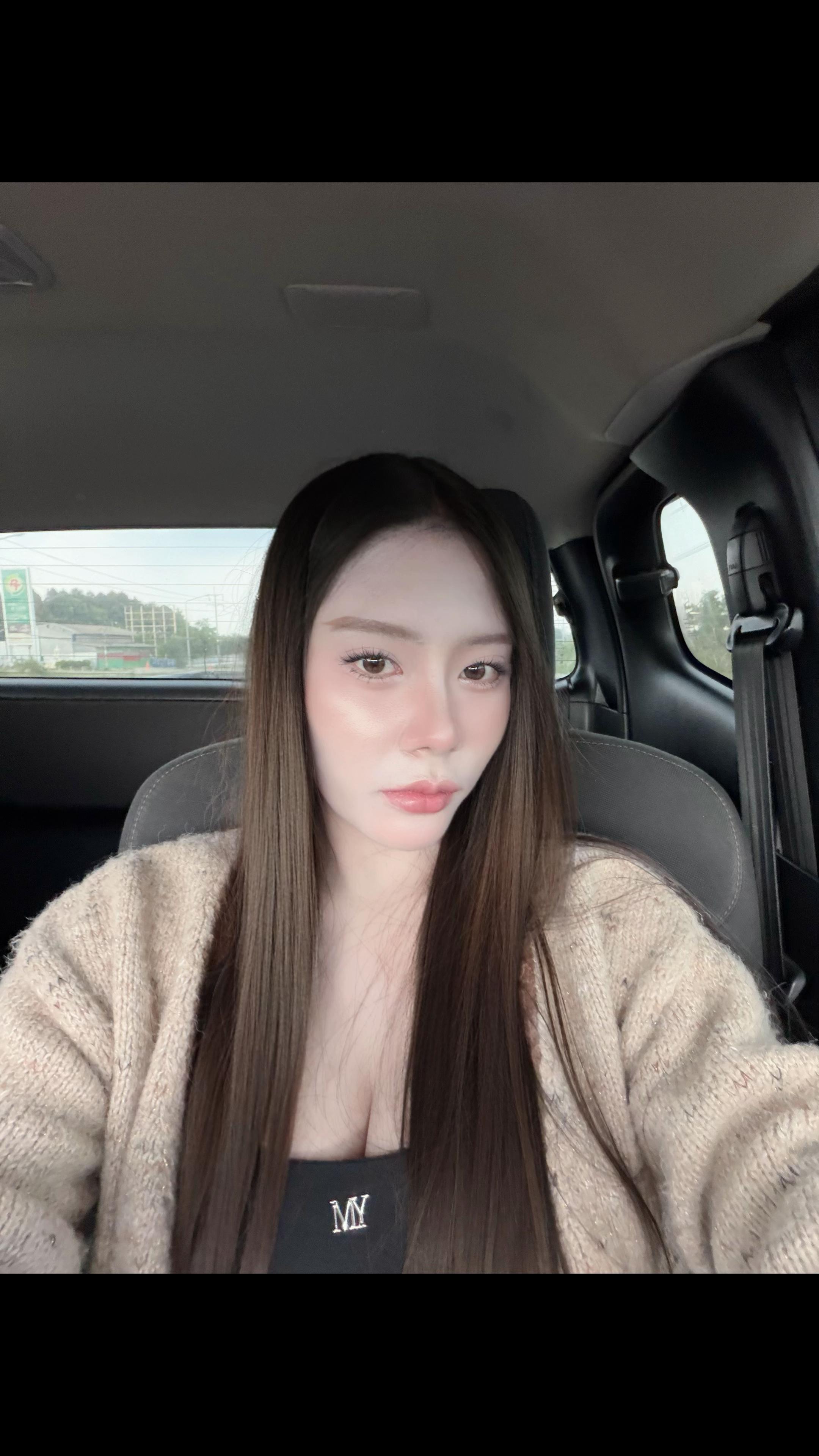 @น้องบีส🦦