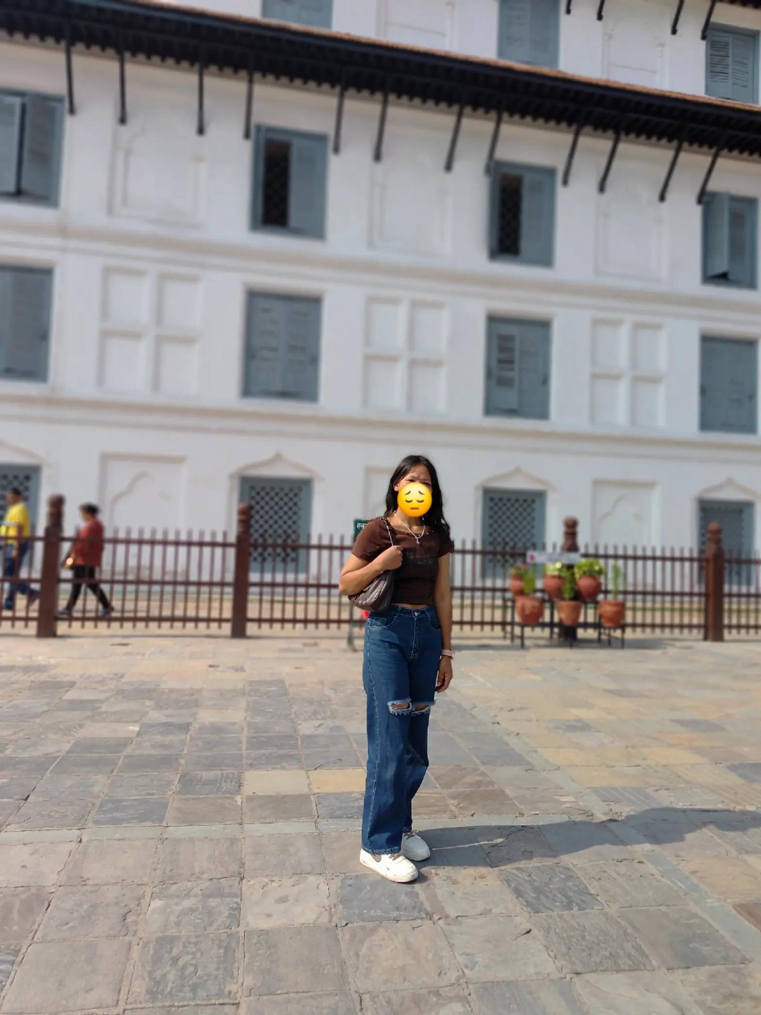 @suni lama