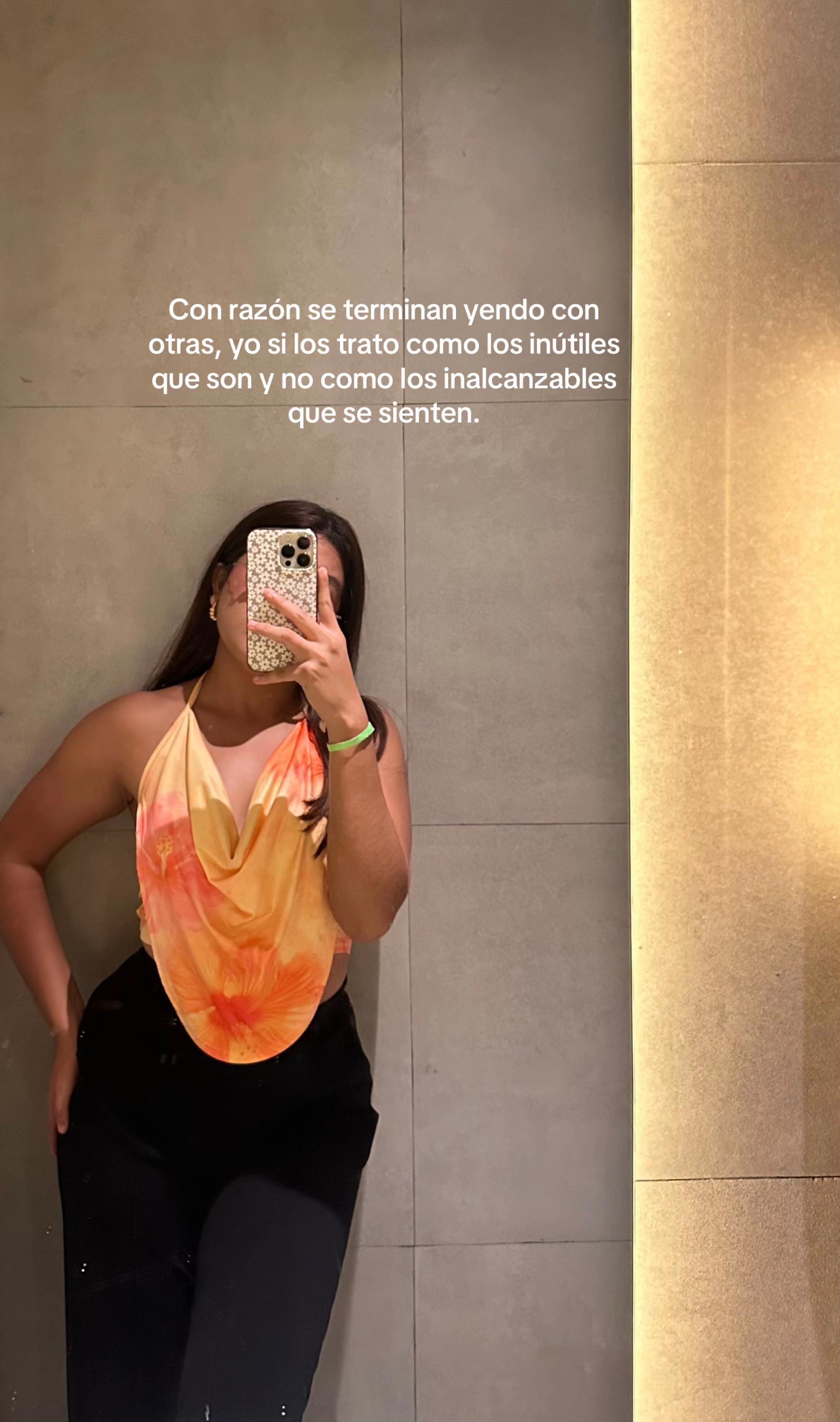 @abrilsitaaa