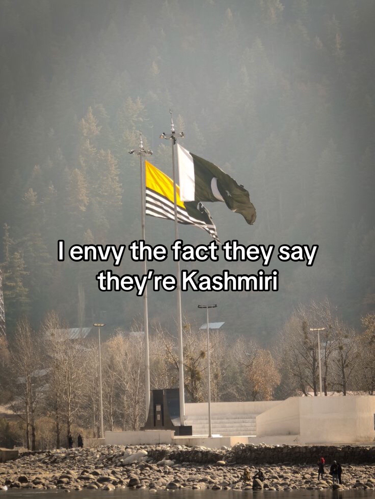@ਕ੍ਰਿਸ਼ਨ 🧿🤍