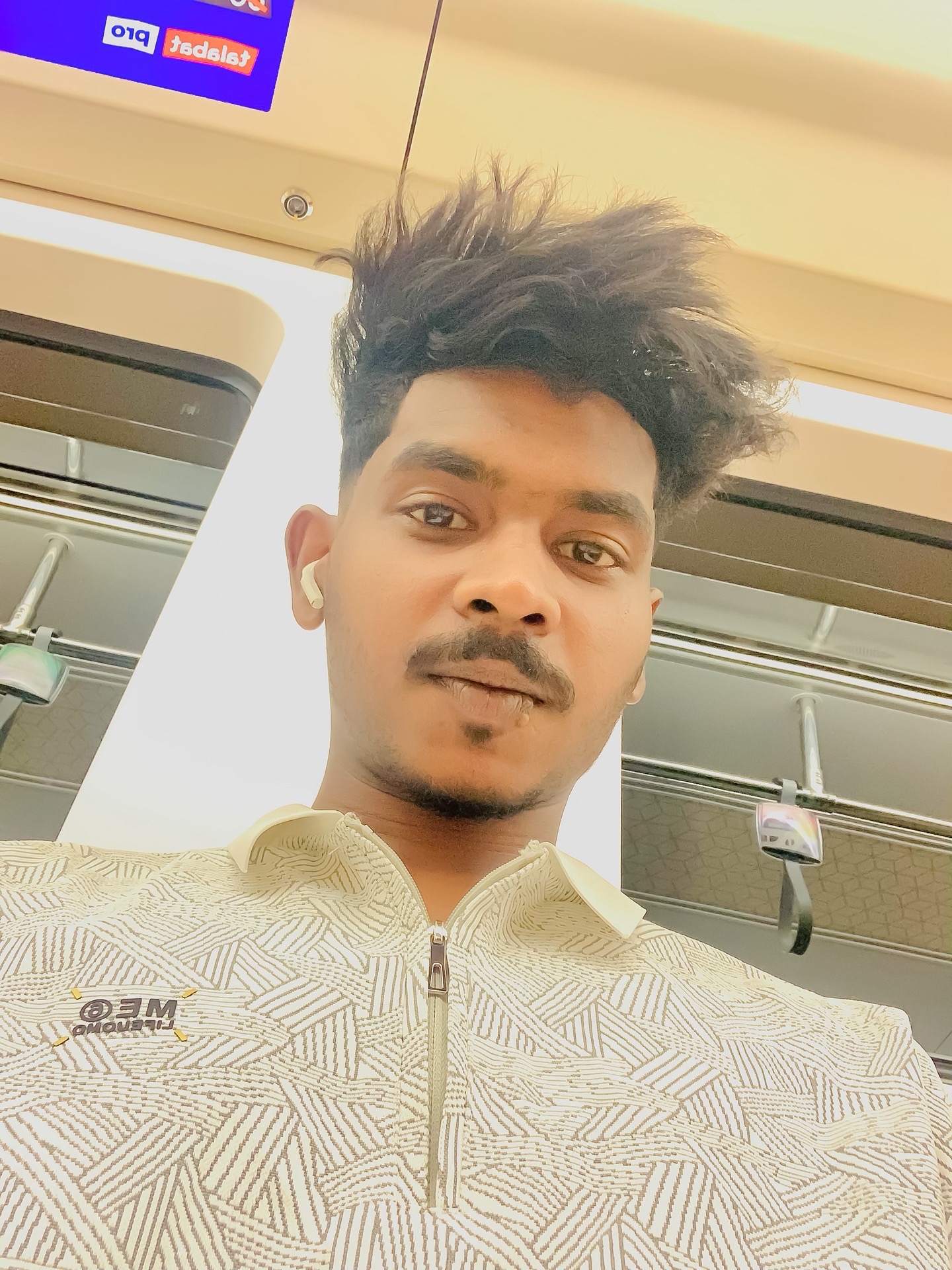 @നാസിഫ്. 🪐💗💐