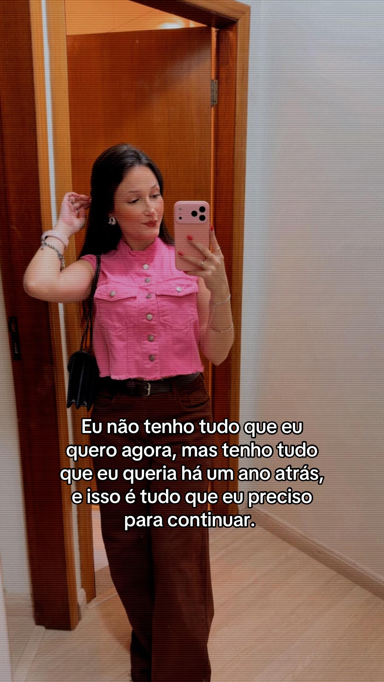 @Emille Nicole