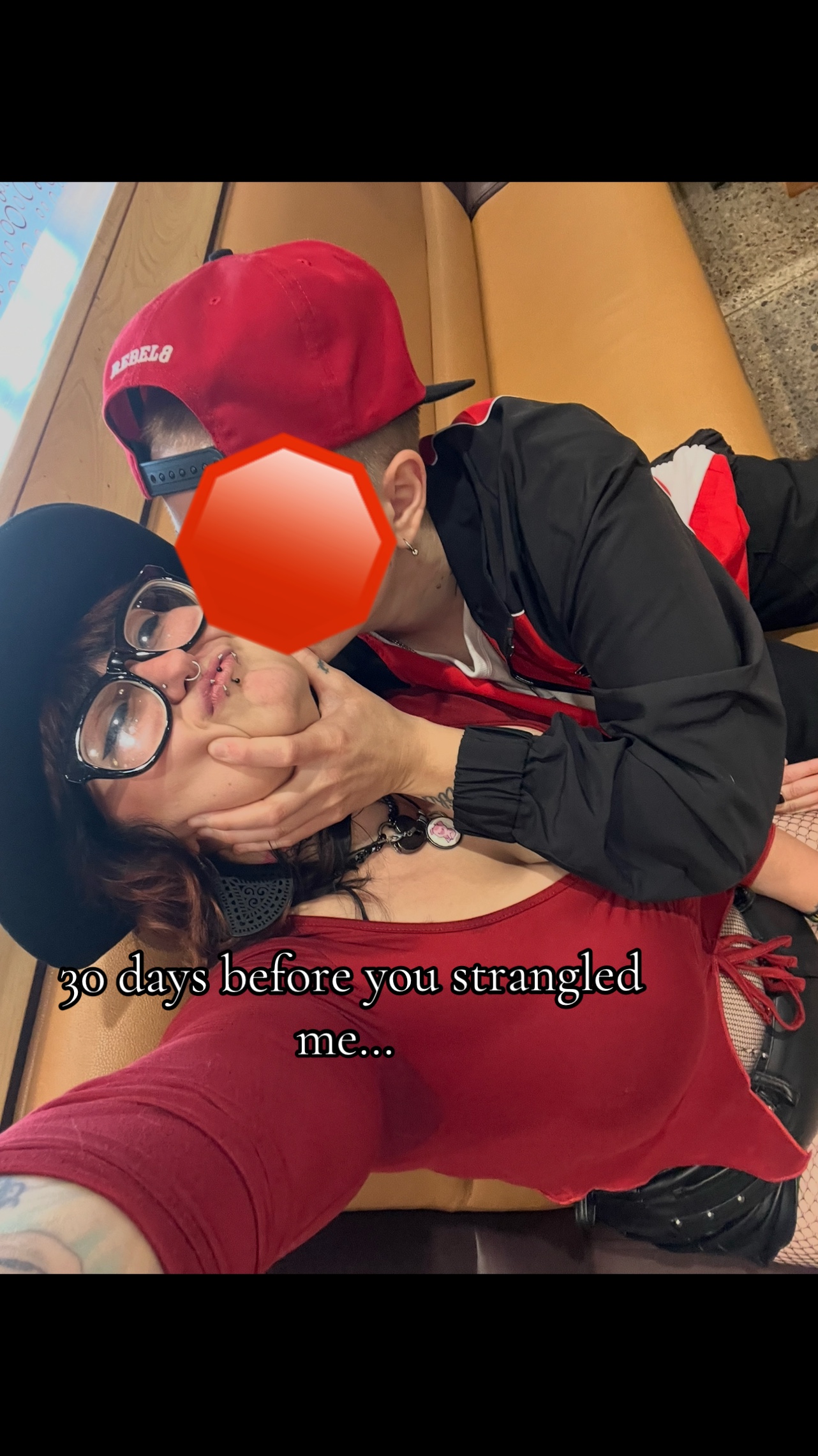@imalittleufo