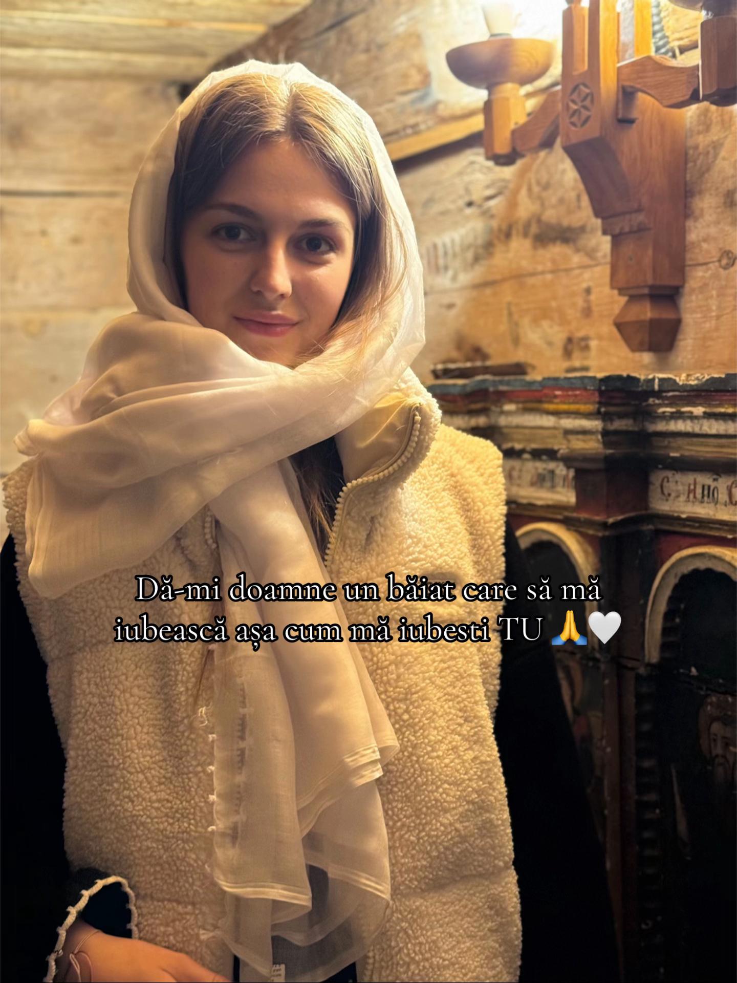 @💫Mimi