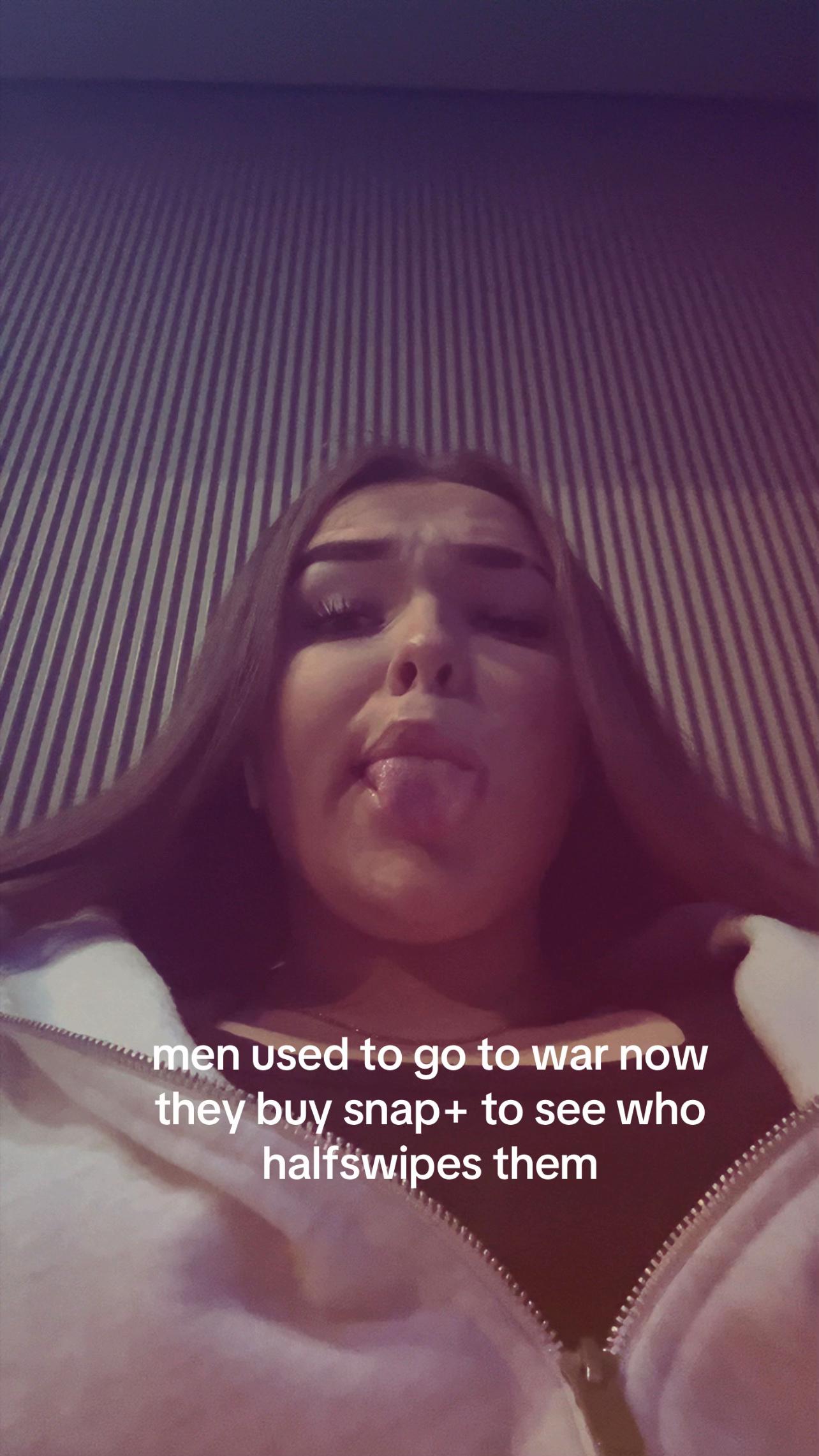 @lola