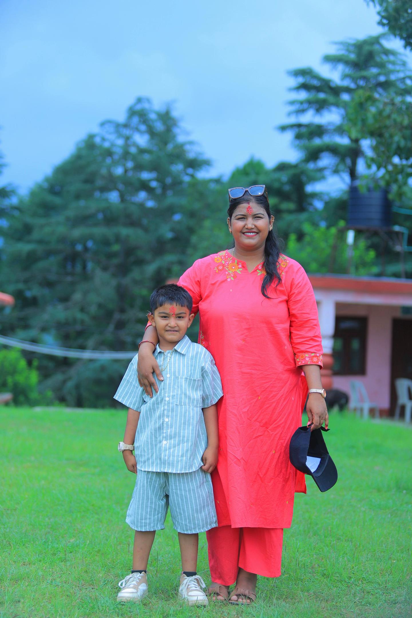 @C-tal Poudel