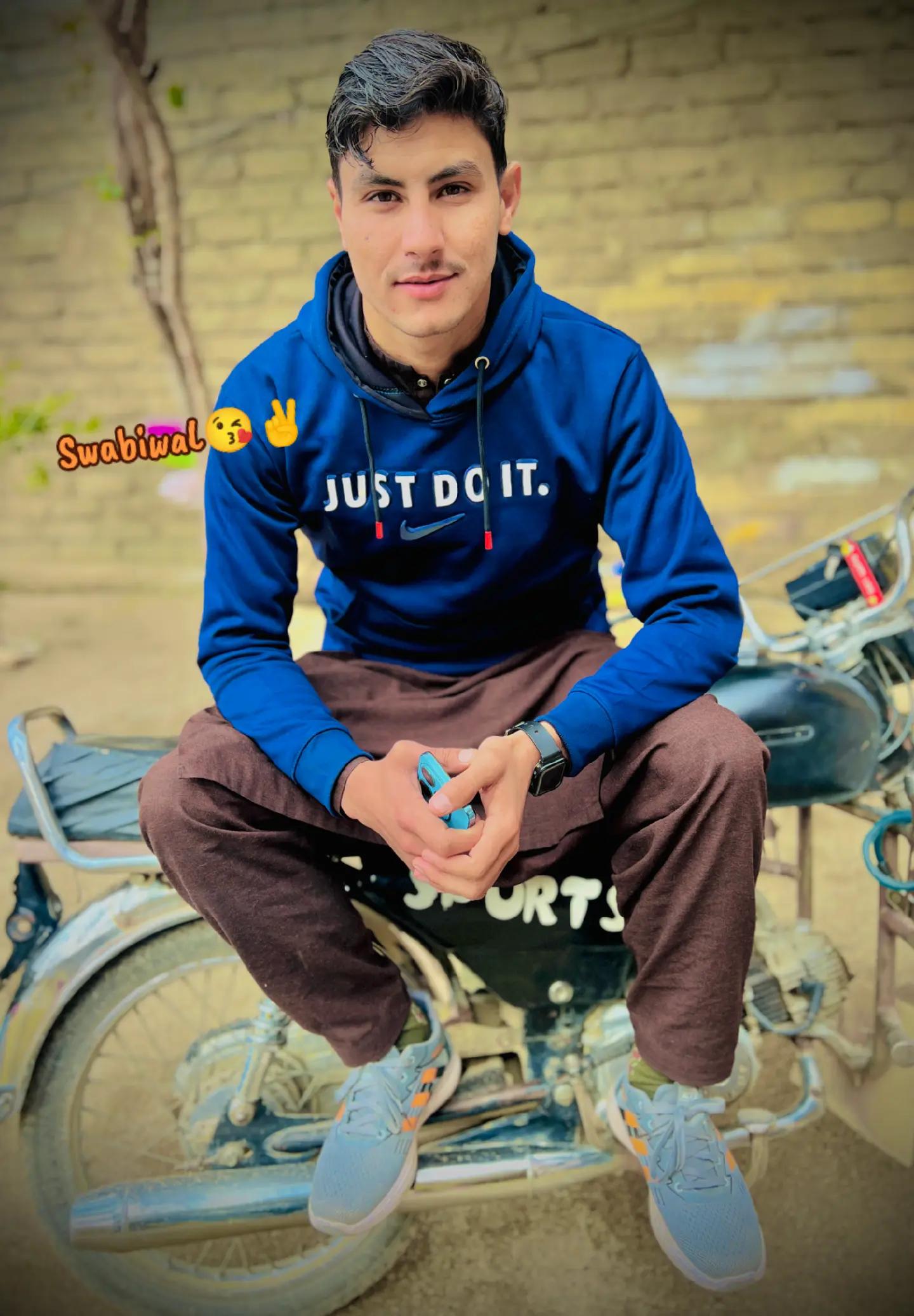@💫ذاکر یوسفزئی 💢