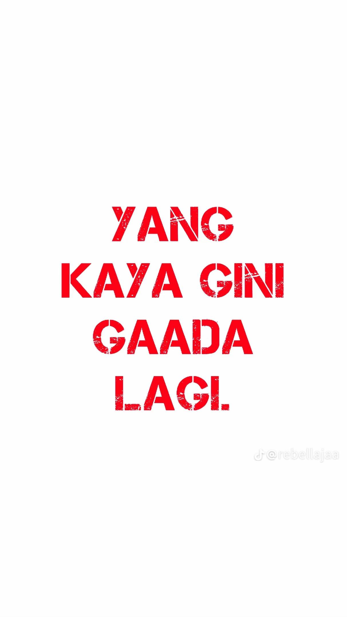 @Dee🐣