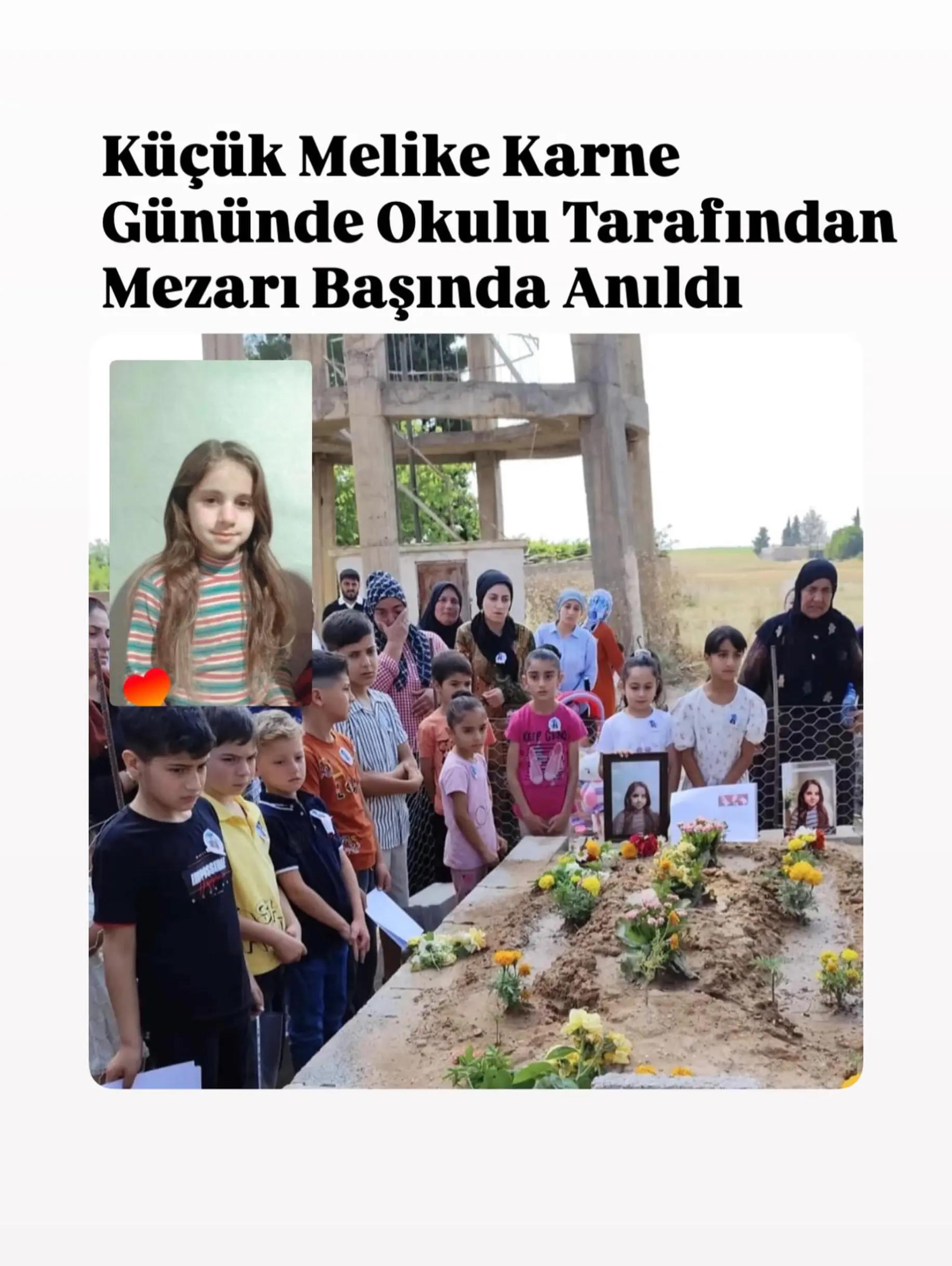 @Kızıltepekoser