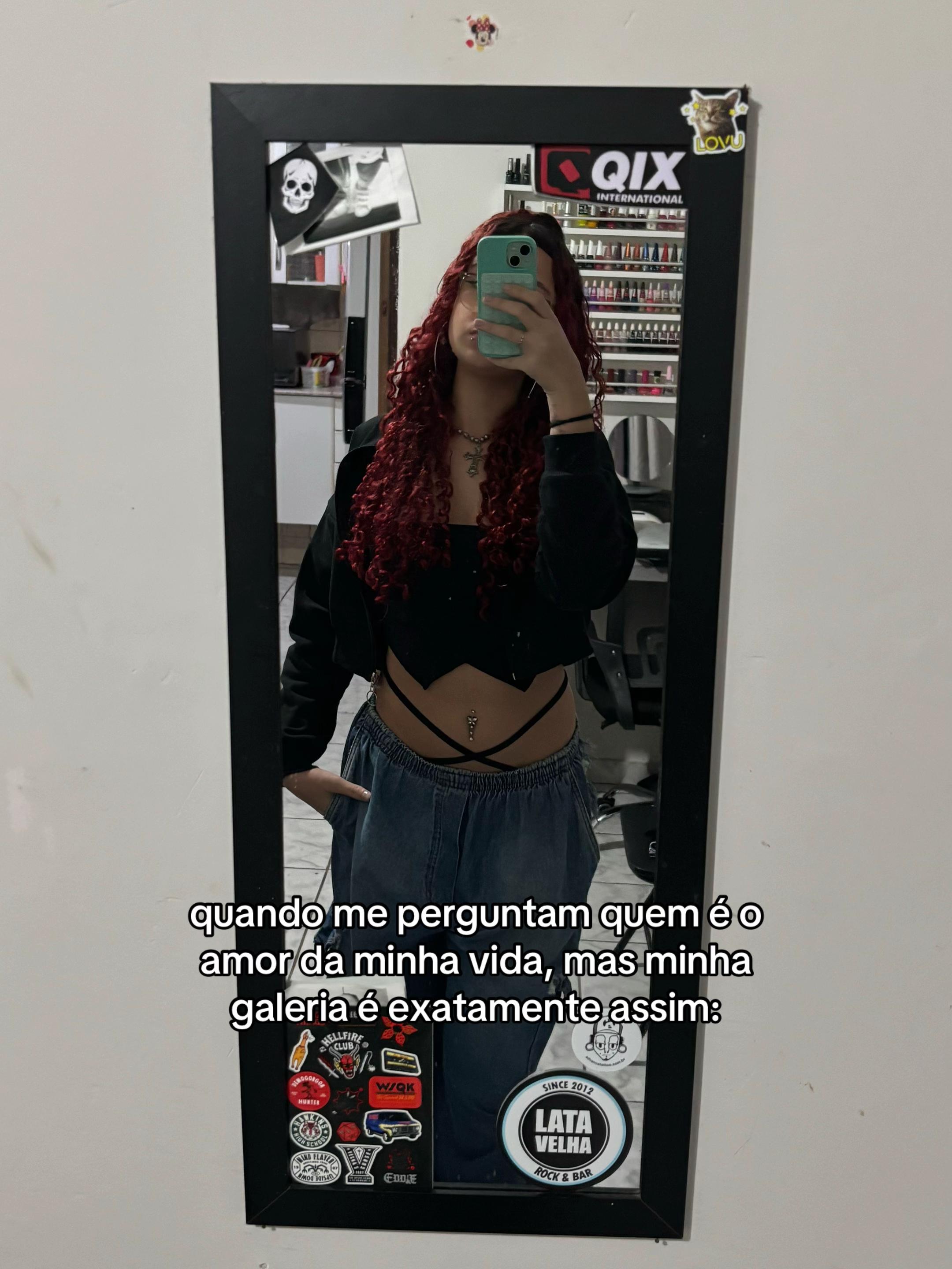 @manu