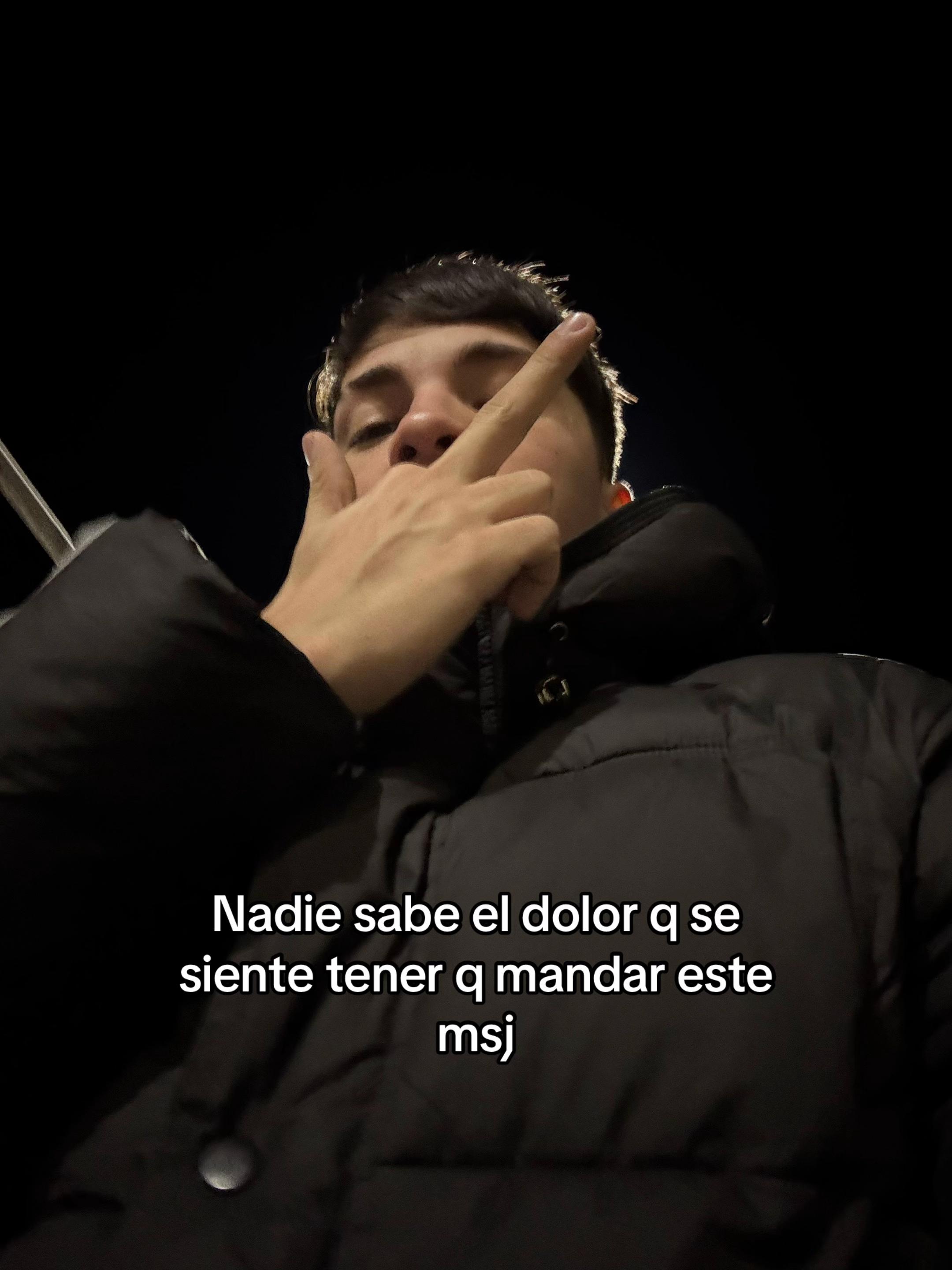 @alarconjere0_