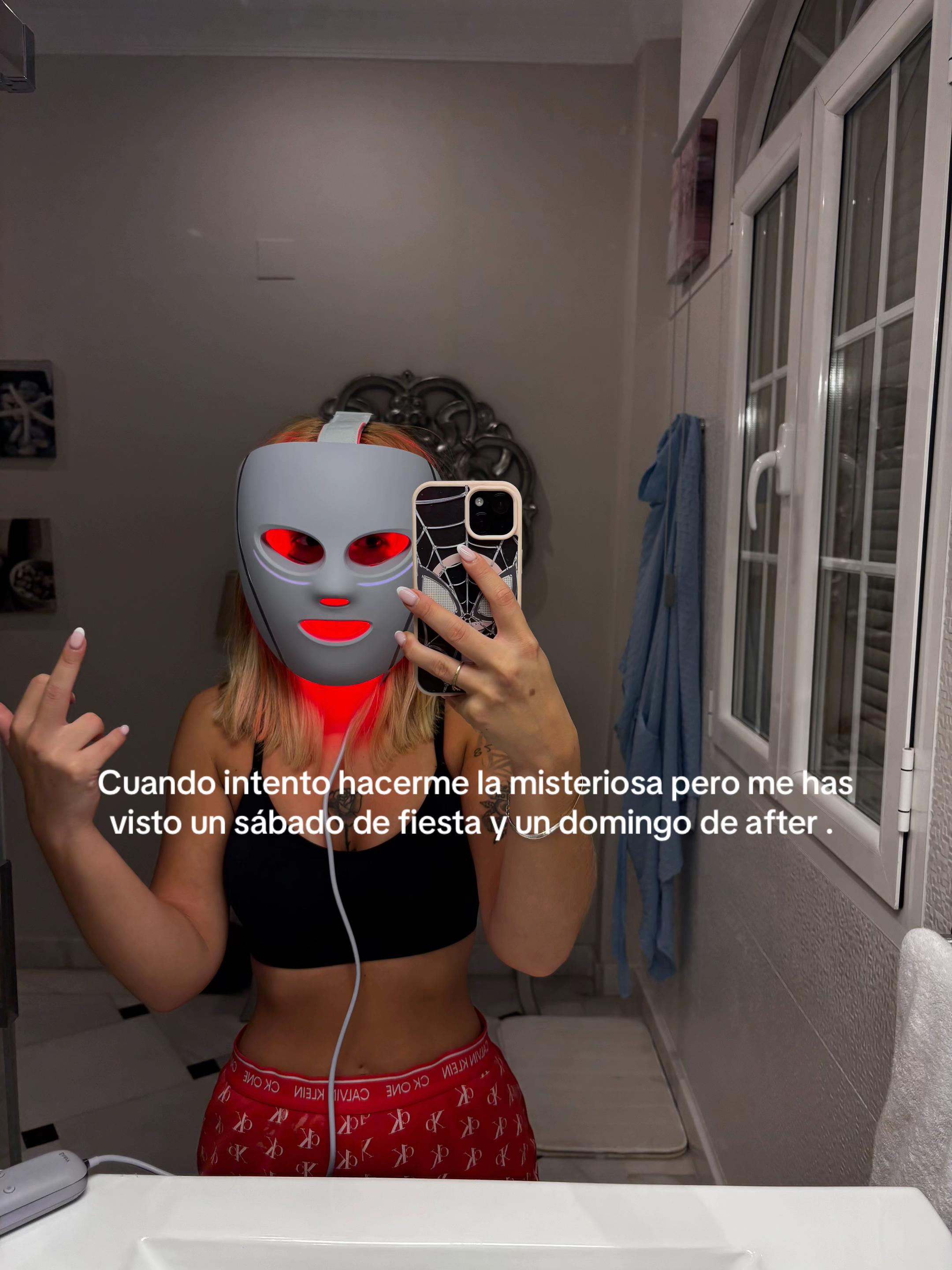 @Mariqui🧸💝🍪