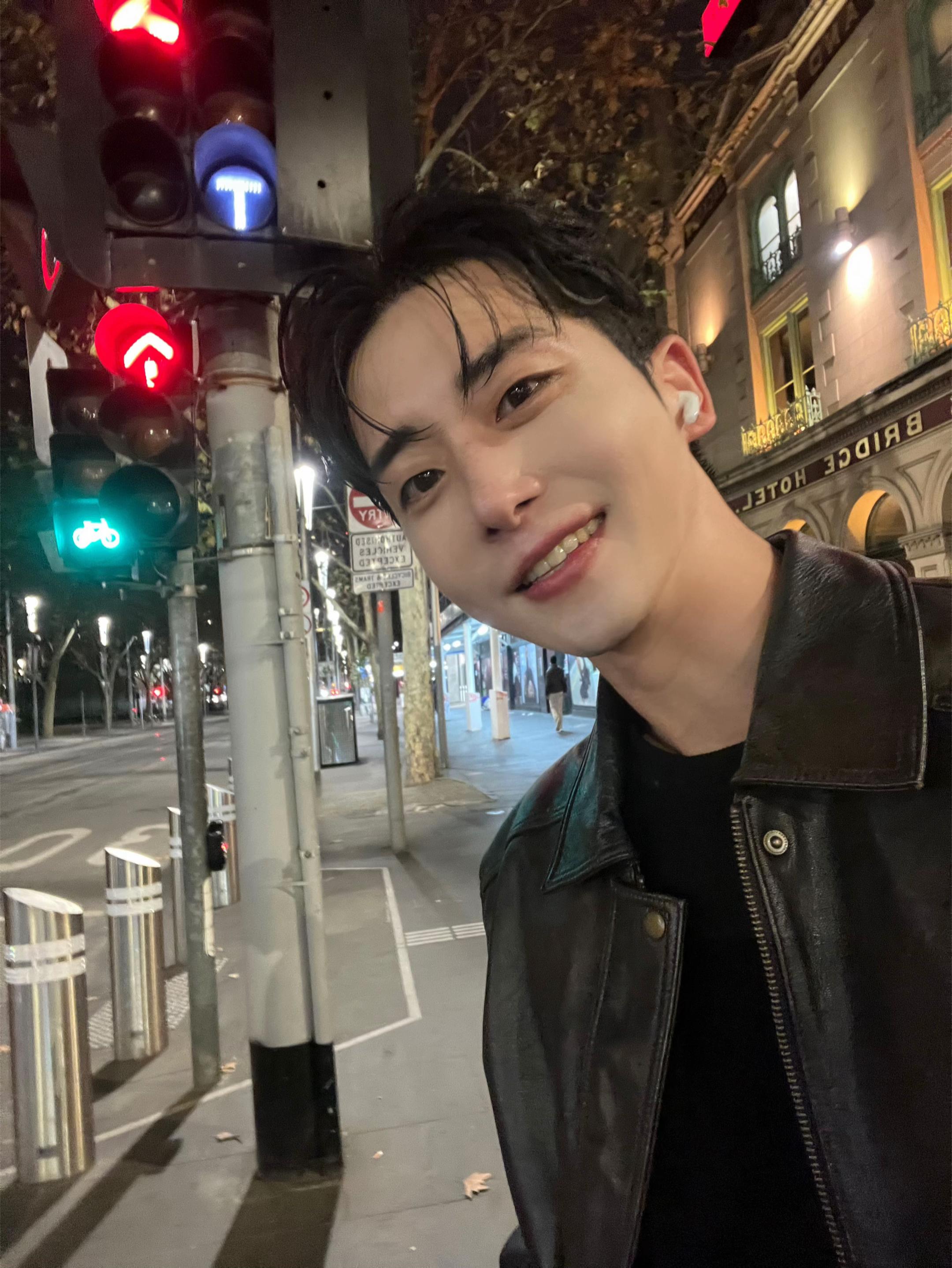 @ð³namwooð³ð€ð€