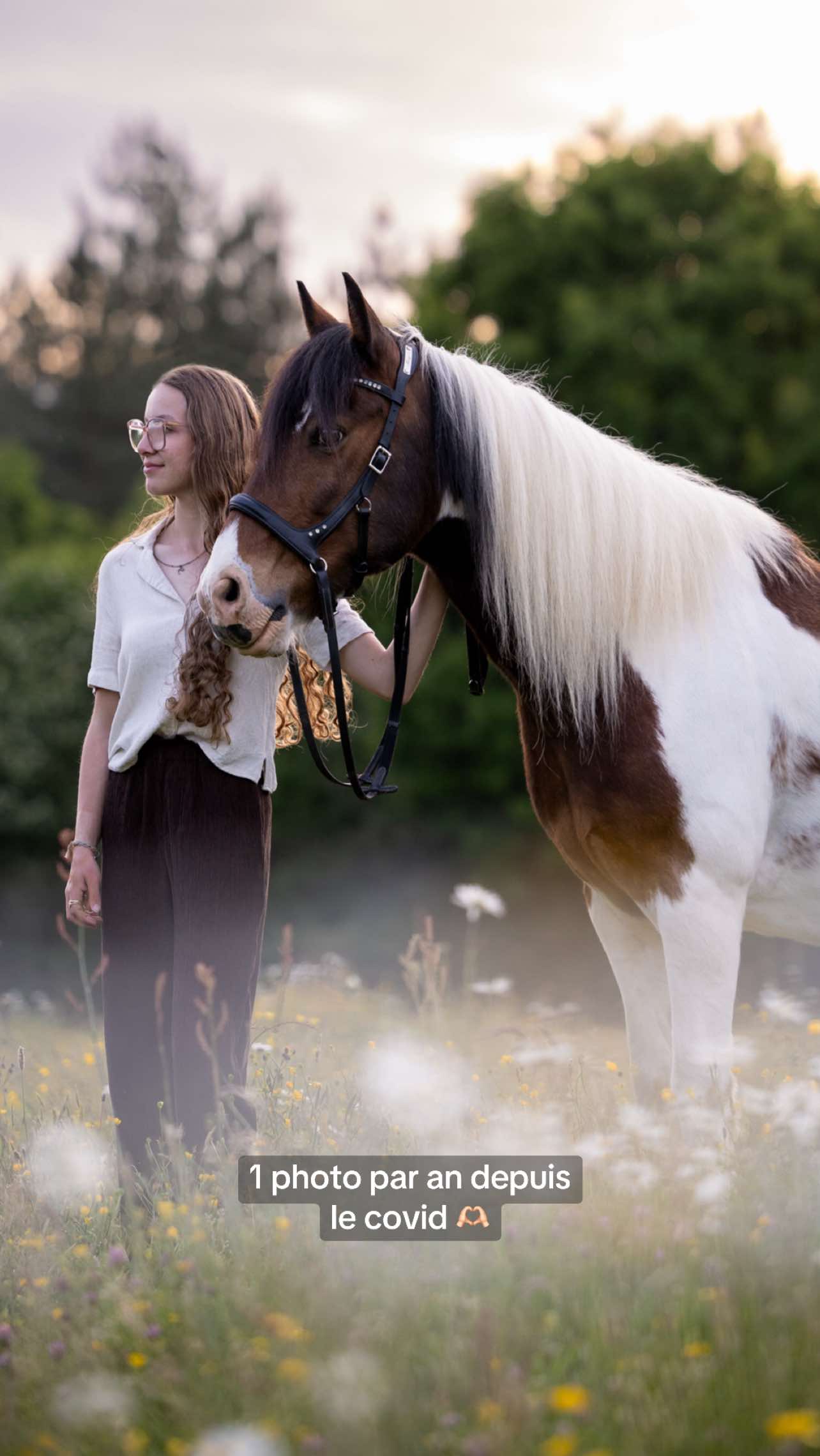 @Louna & Bonzo | Photographe ✨