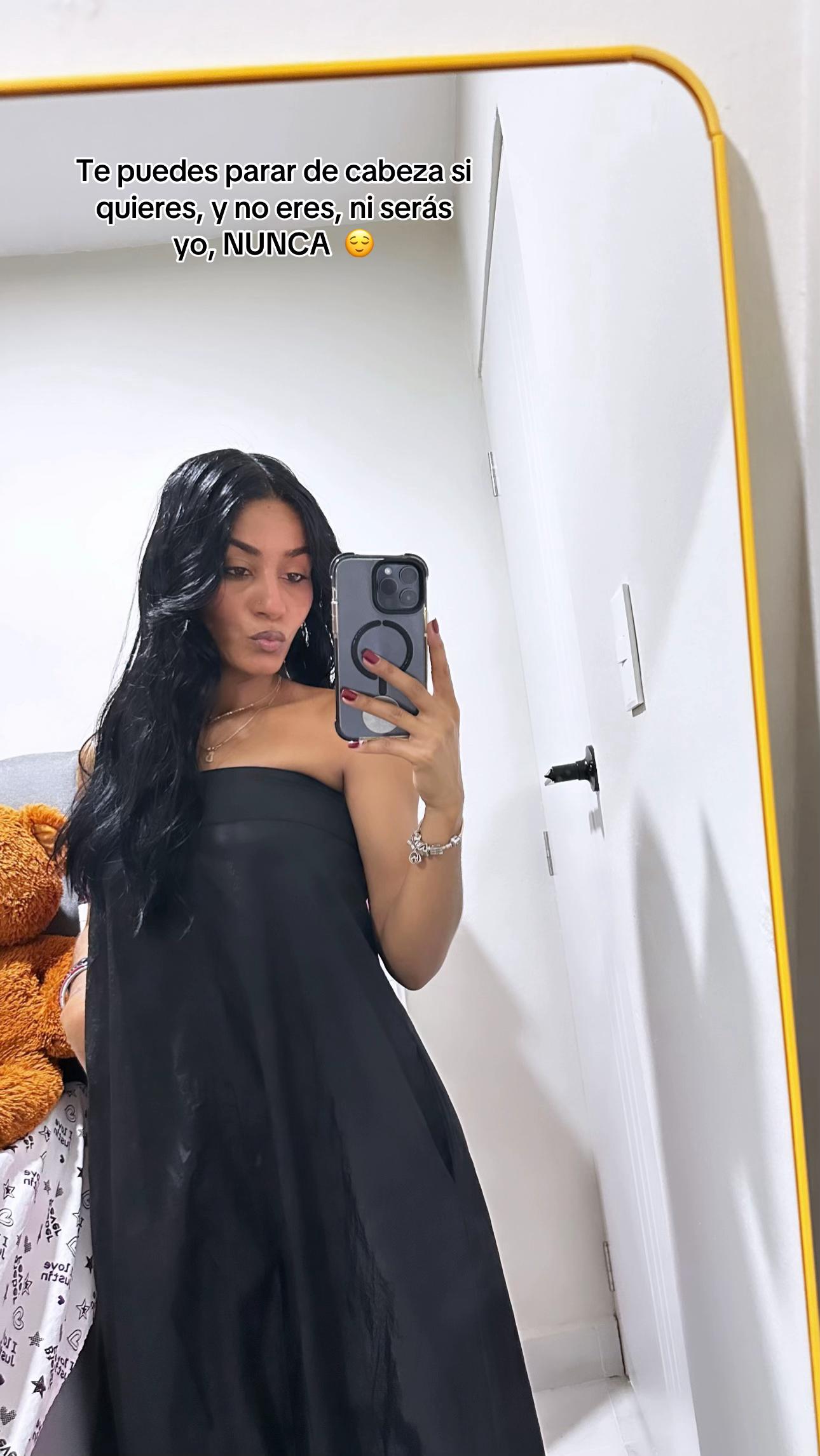 @D🏹✨
