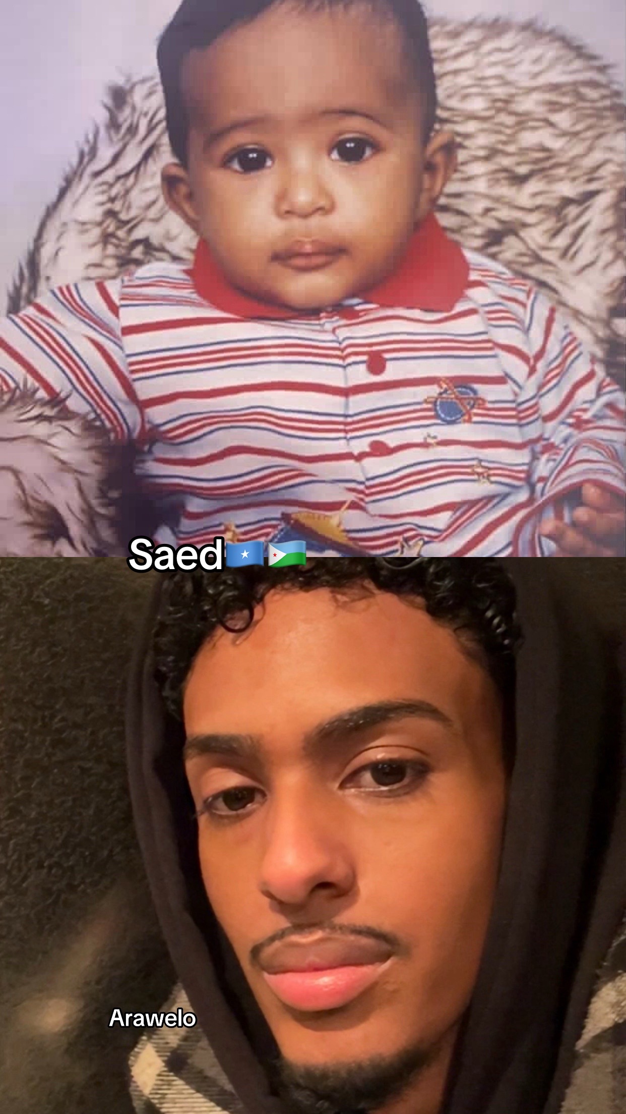 @arawelo