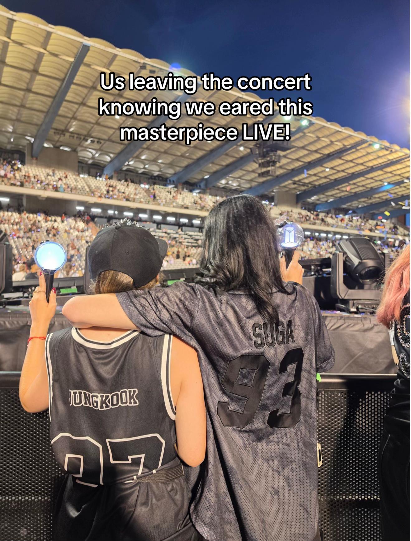 @🫰🏼丰Justiiiine⁷ 丰🎸