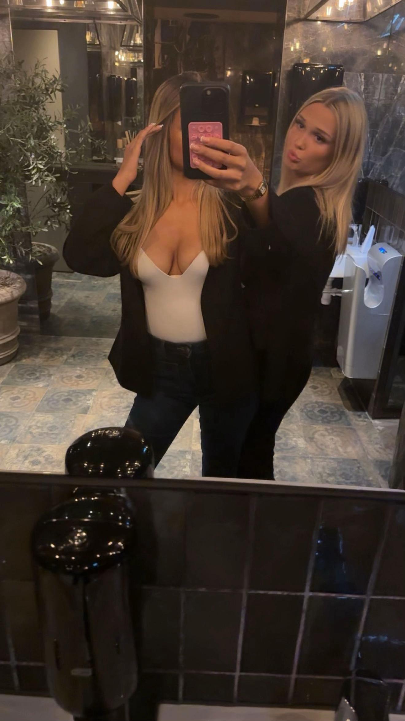 @hittaitmittkonto