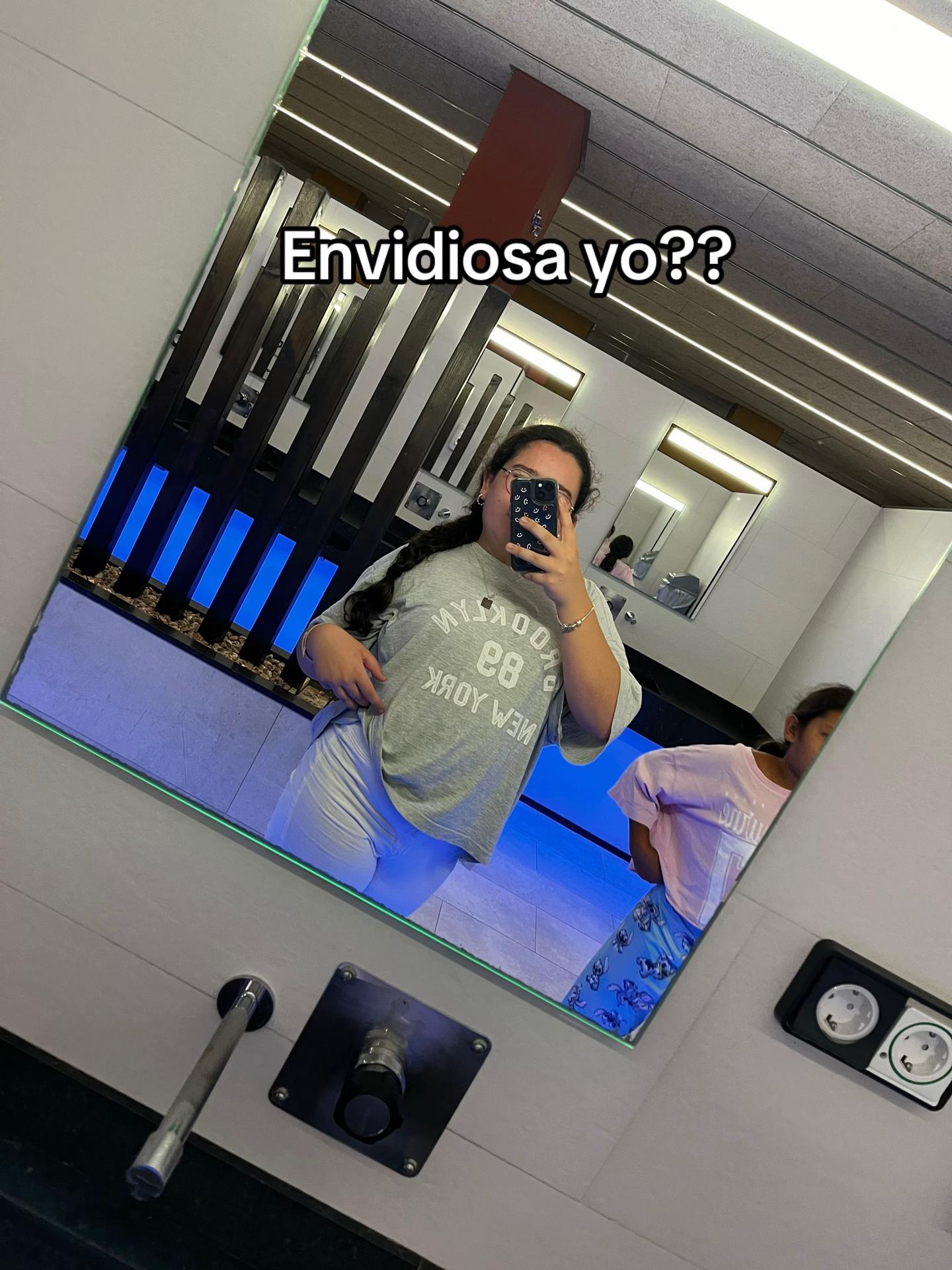 @paulapriiivvv_
