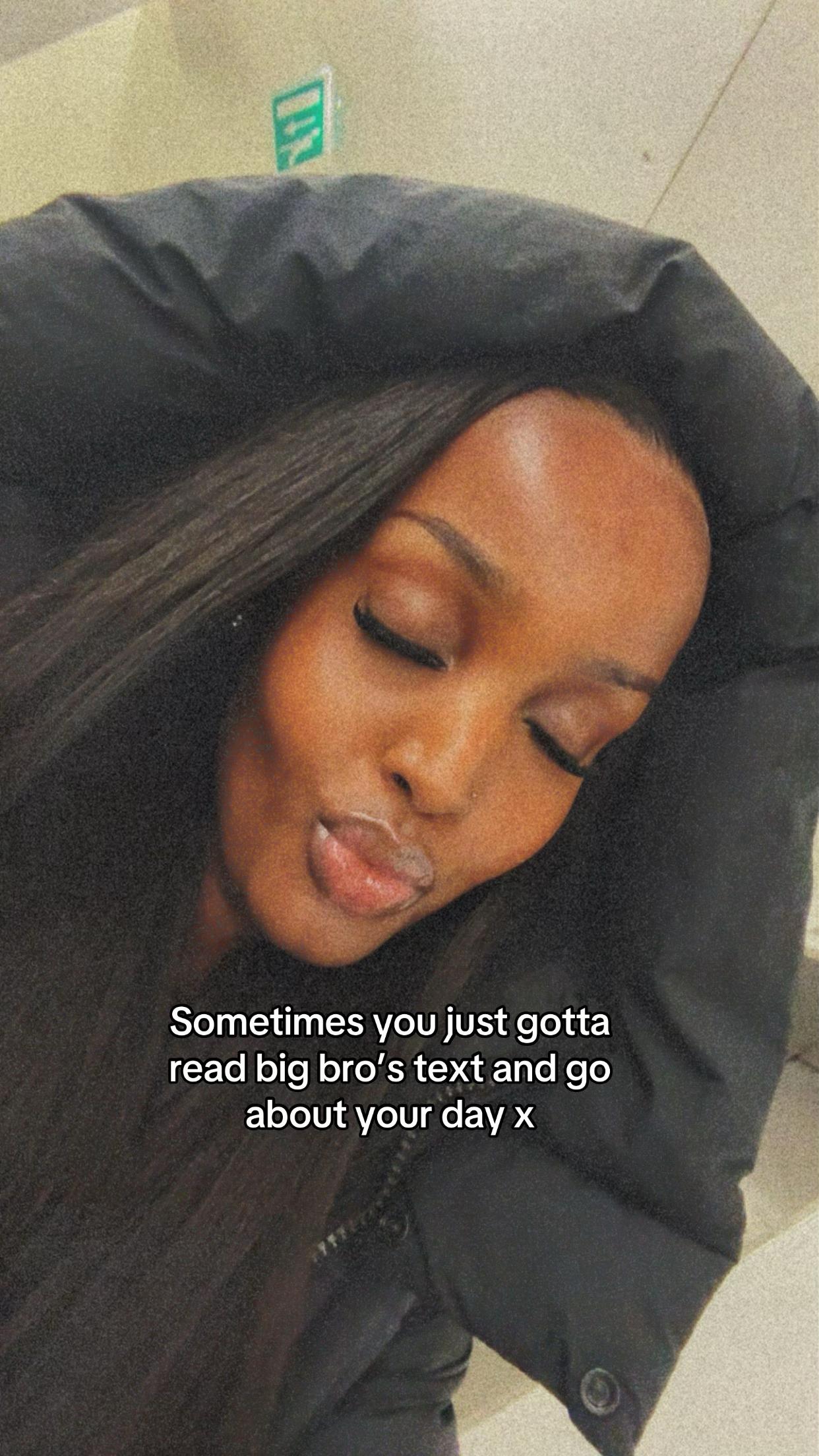 @💕