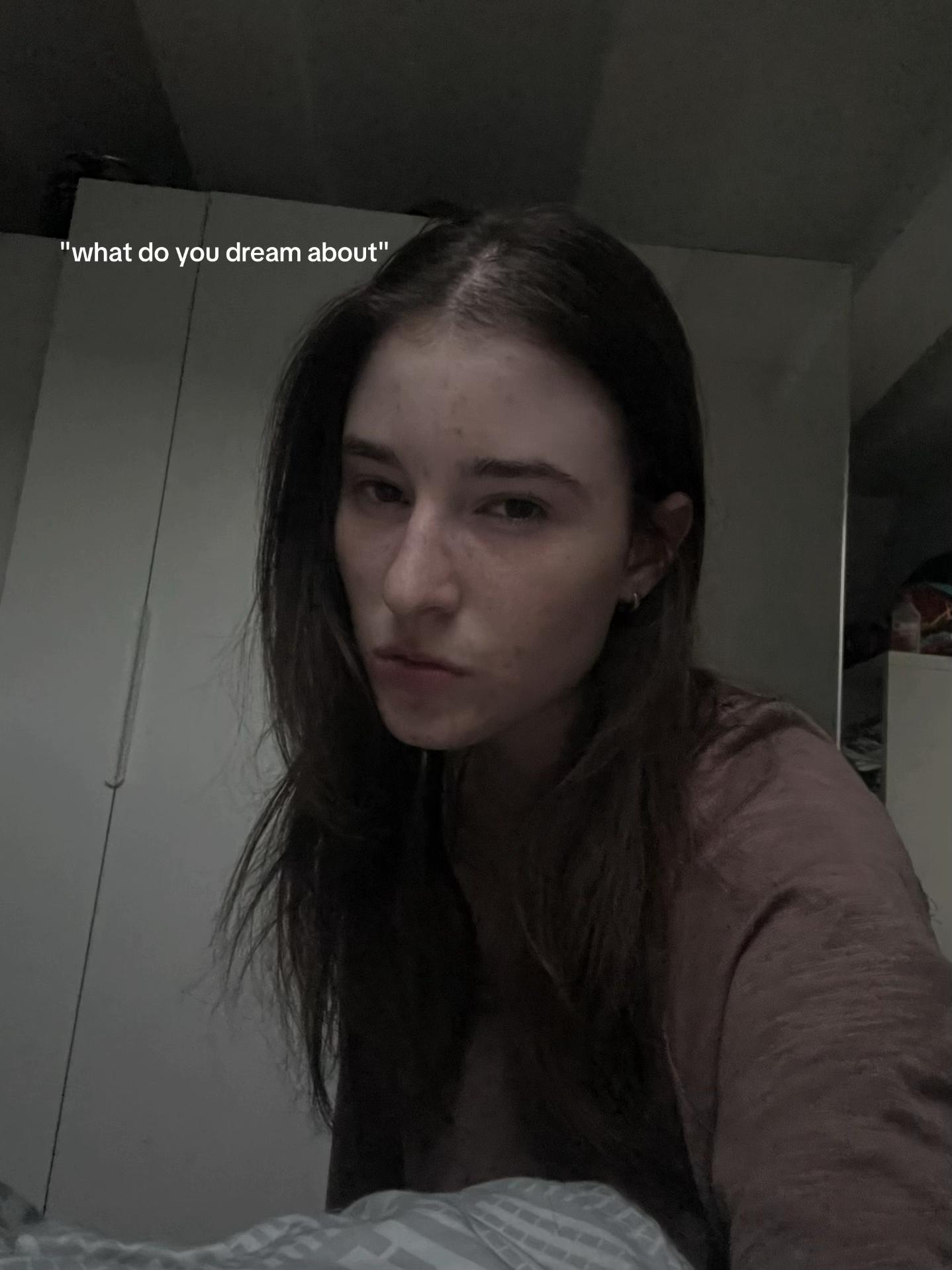 @a’