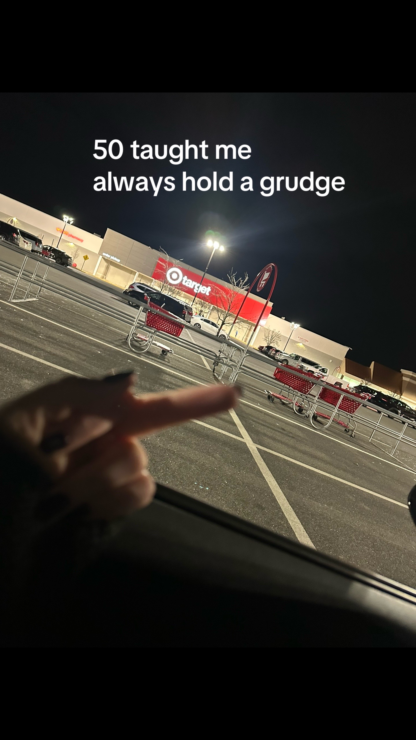 @adhd.kells