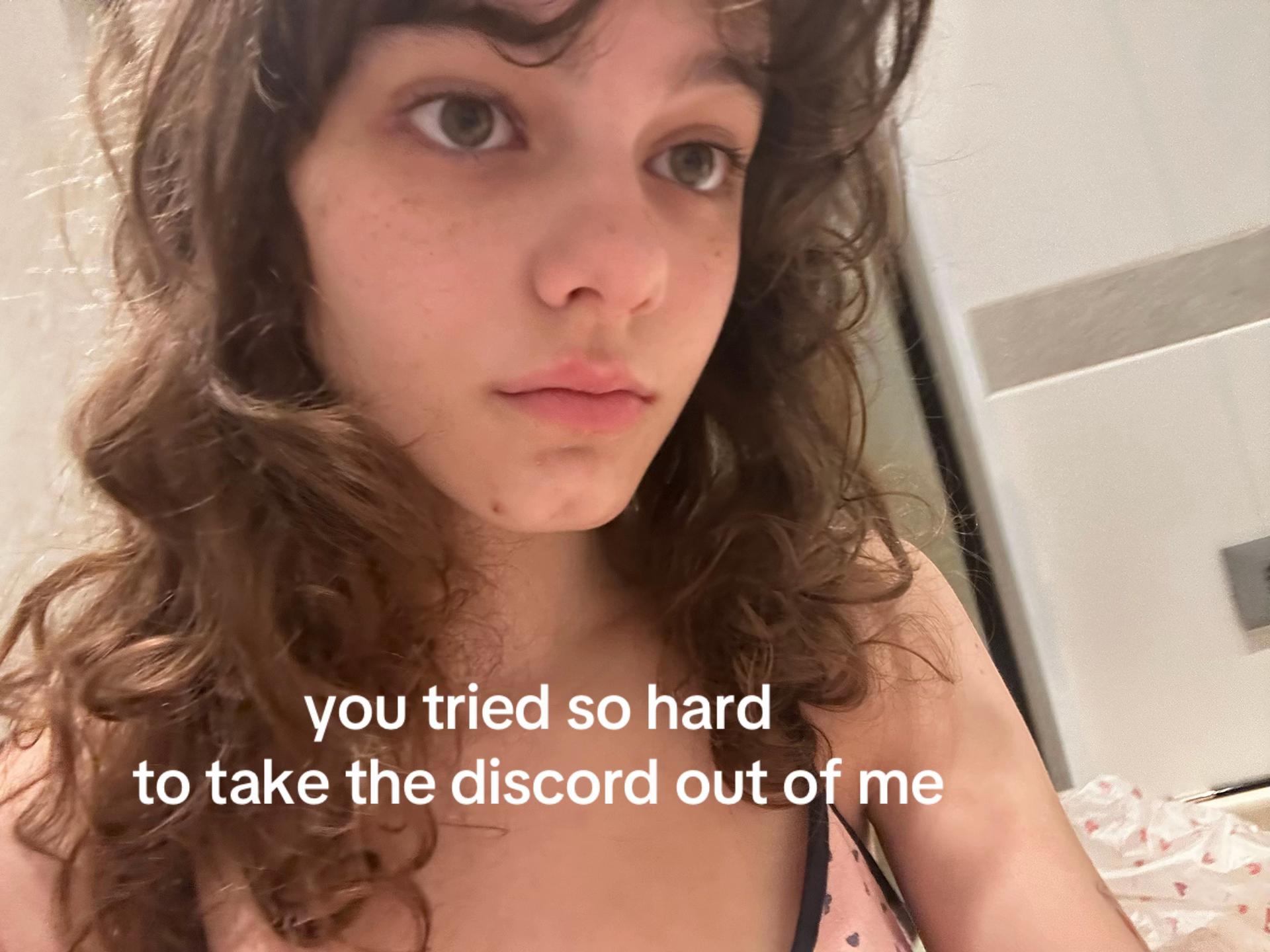@sofi