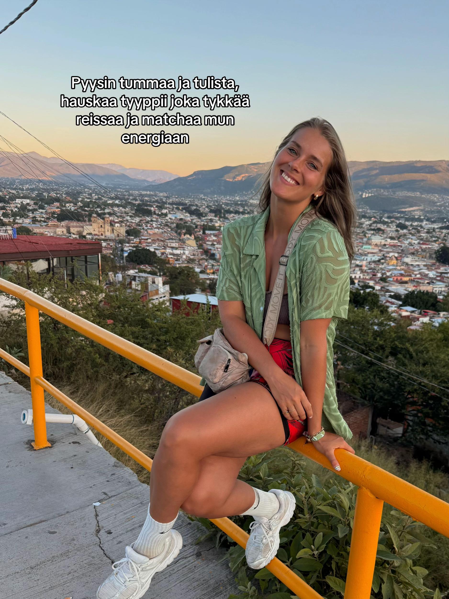 @Petra Noponen