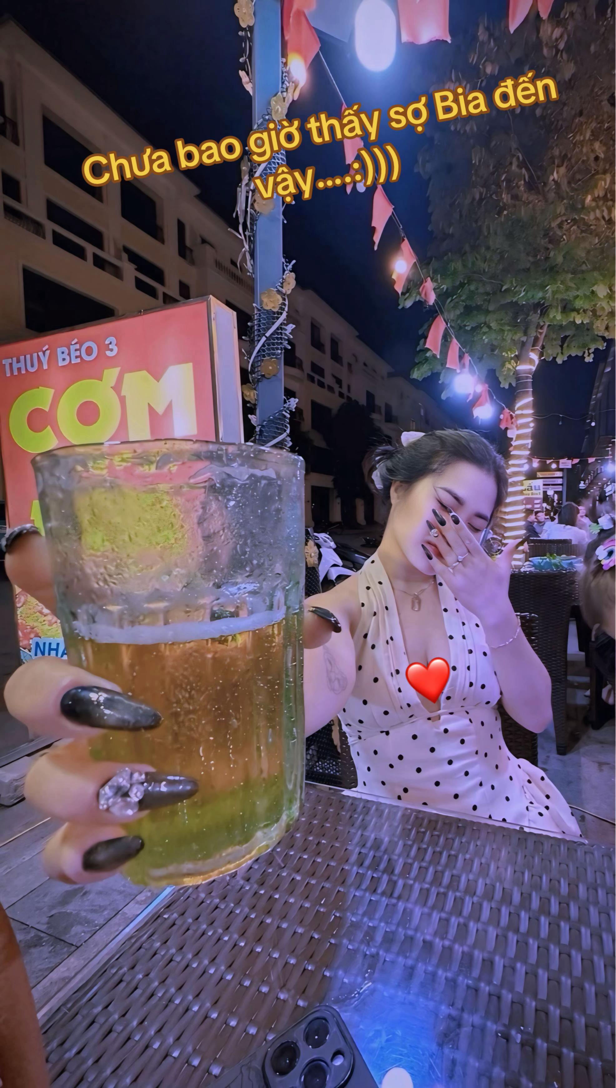 @🦖 Mậm Xinh 🦖