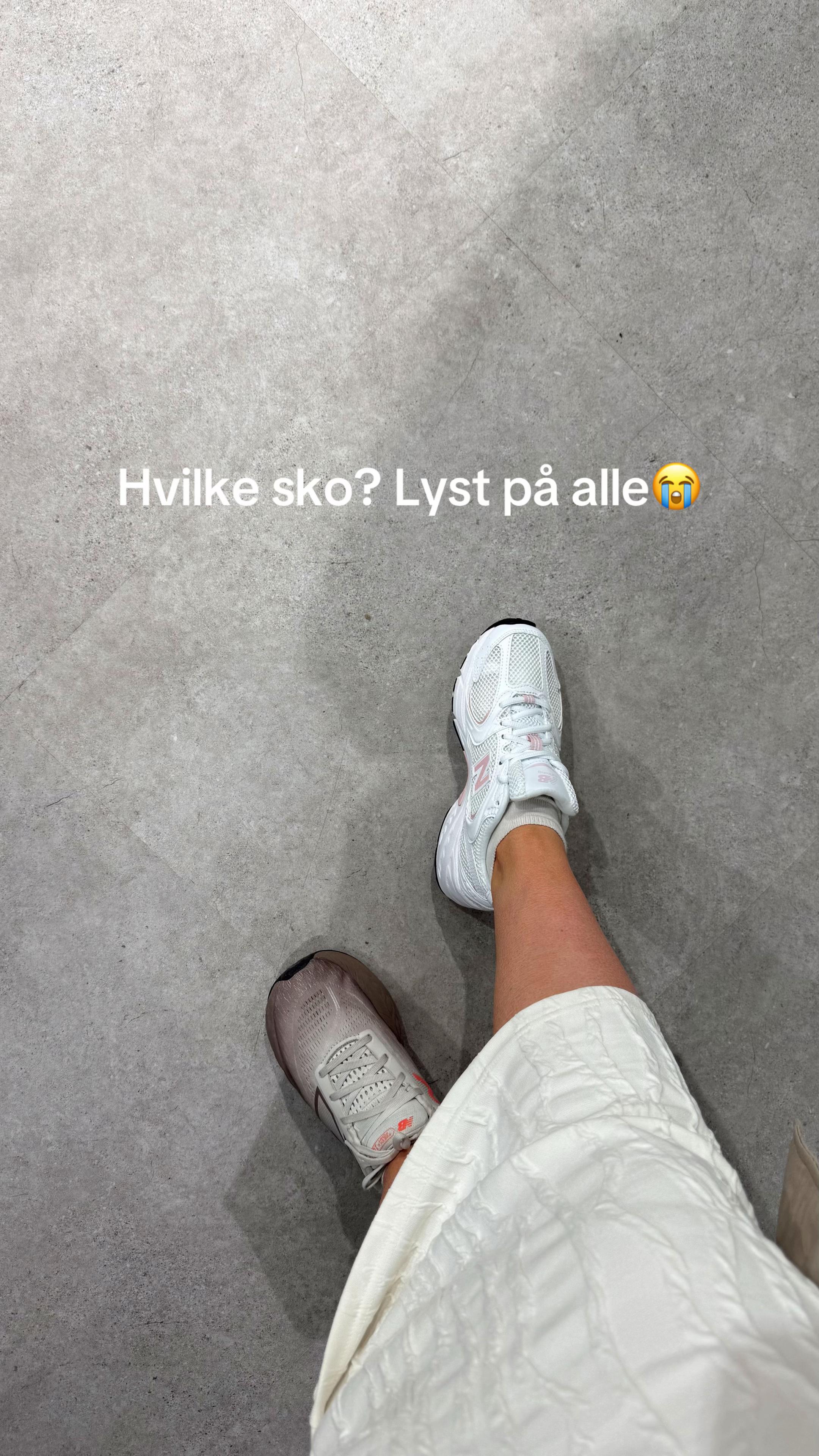 @Emilie Isaksen 🫀🐻☁️