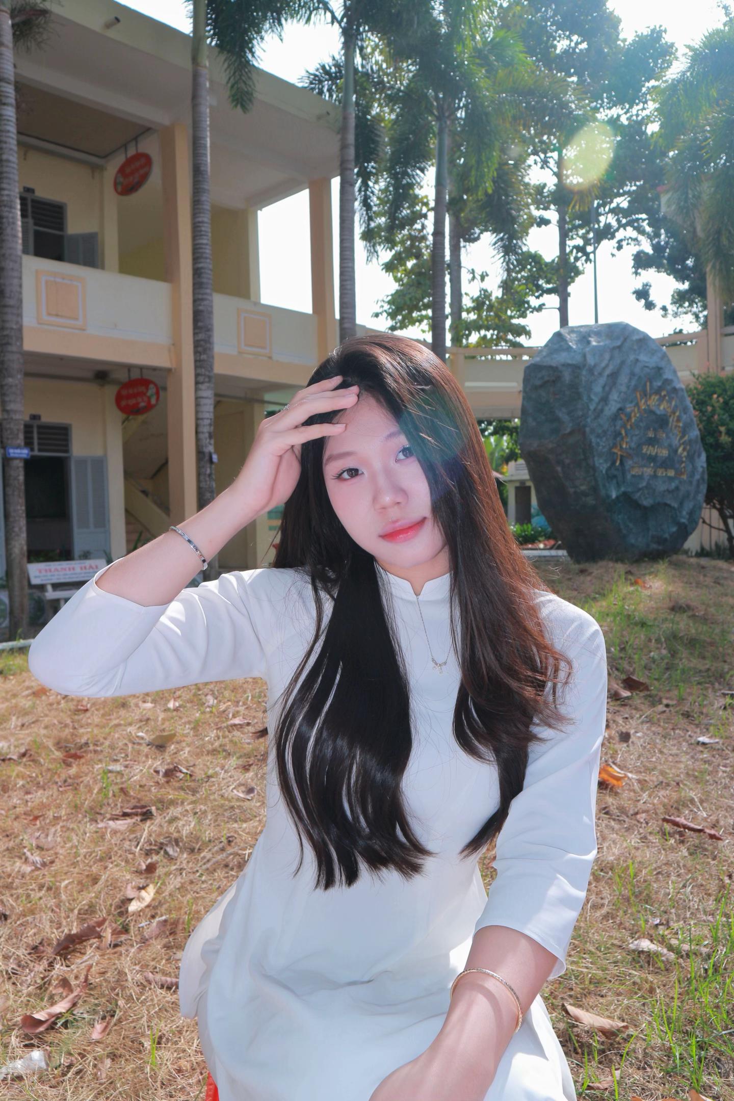 @bí ngô