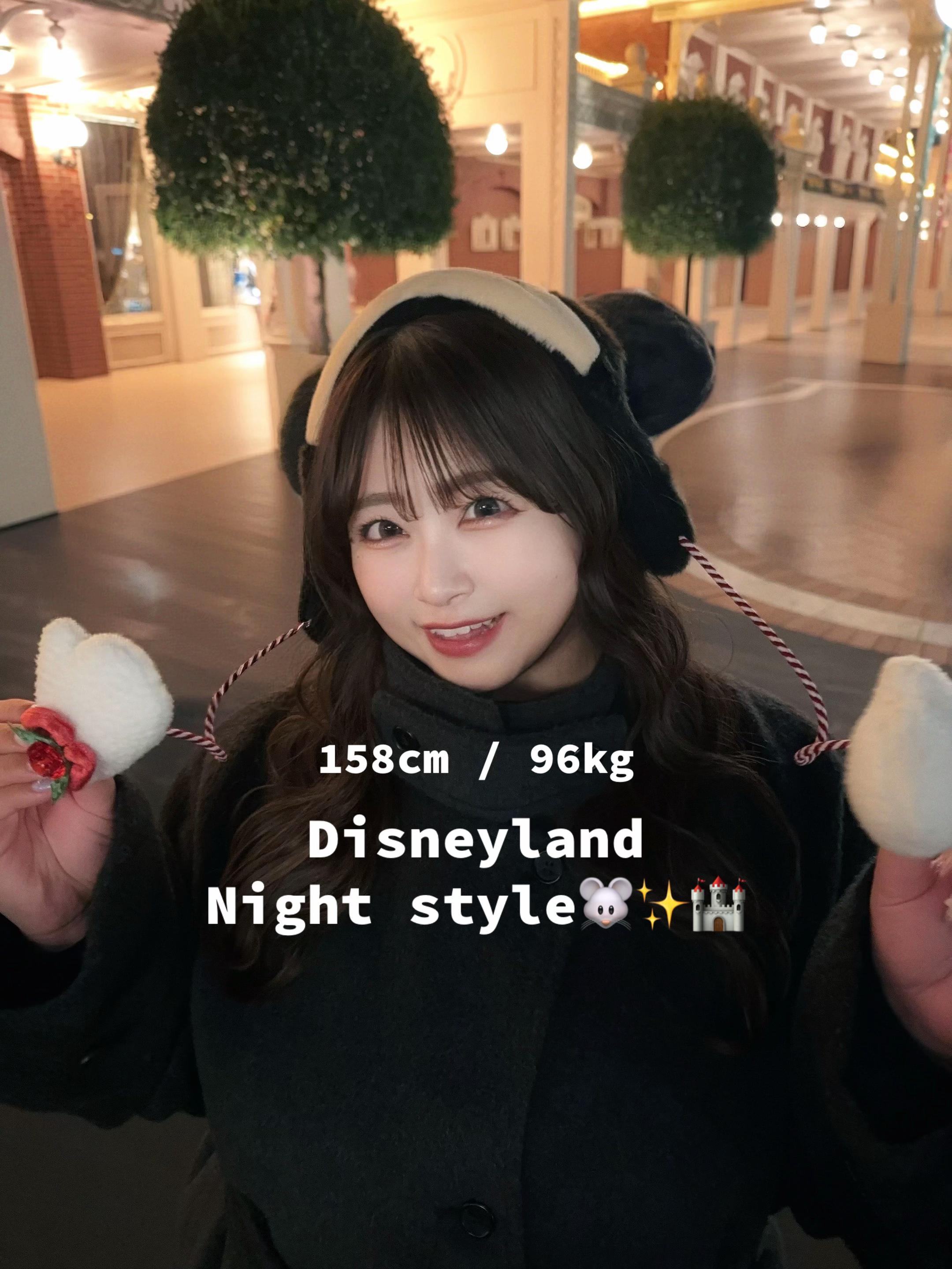 @あいまる🍟🐼プラスサイズモデル