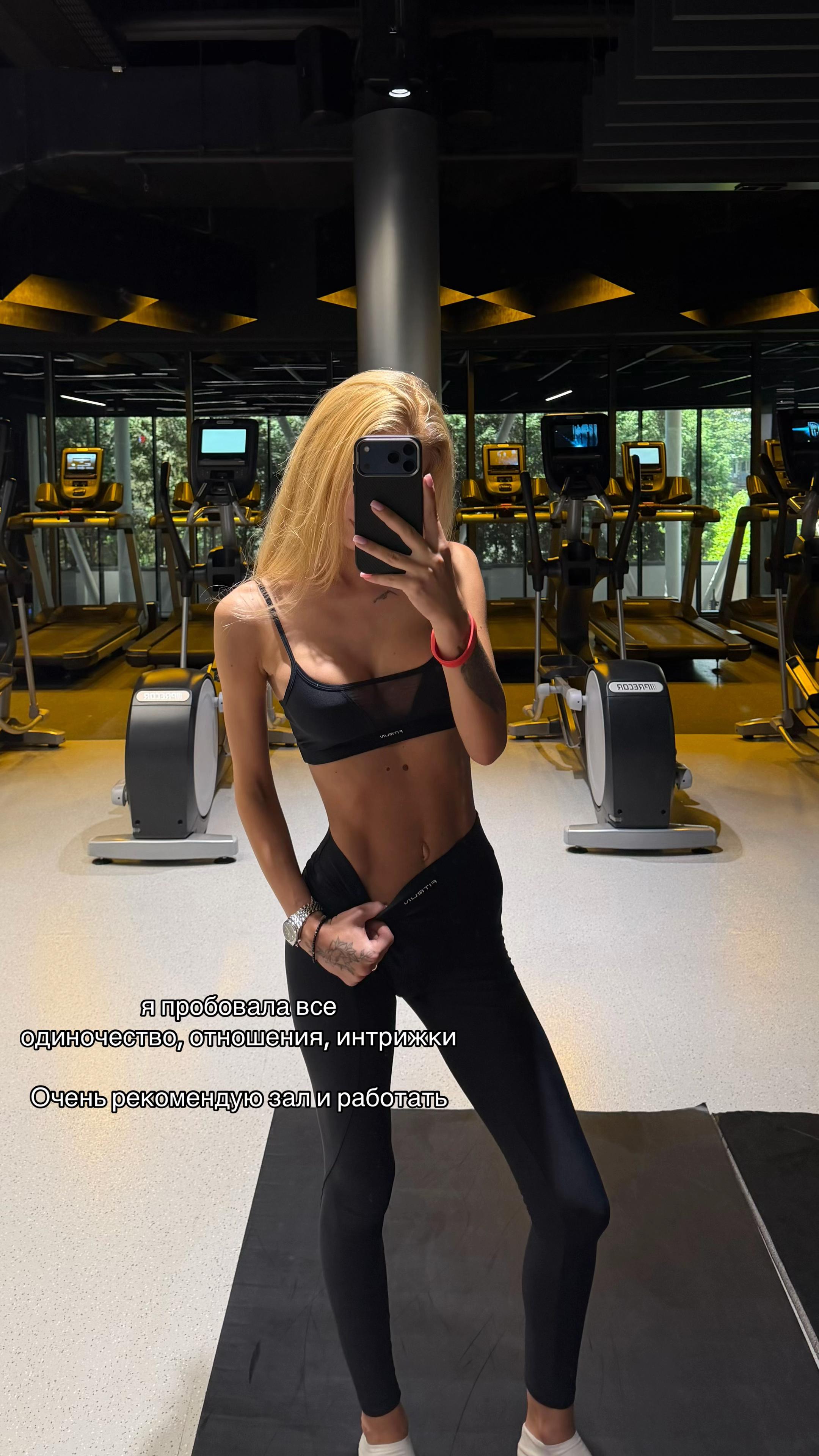 @ka.kov