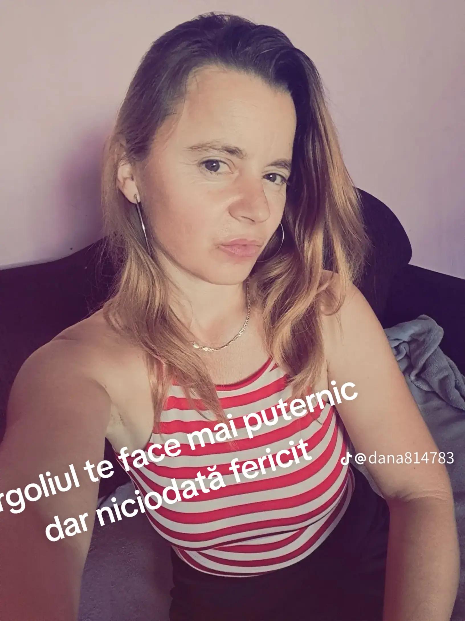 @Dana danuta 81