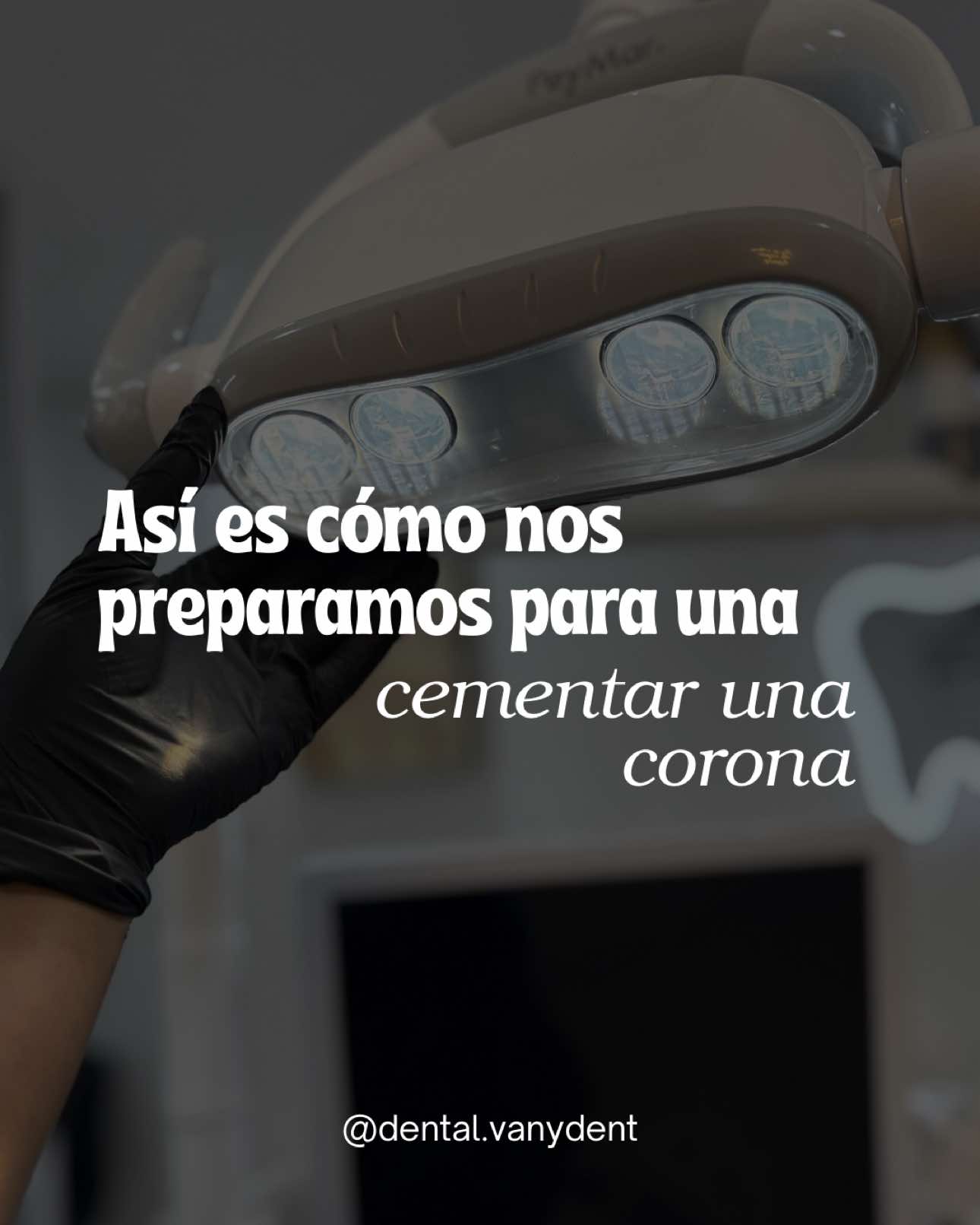 @Dental Vanydent