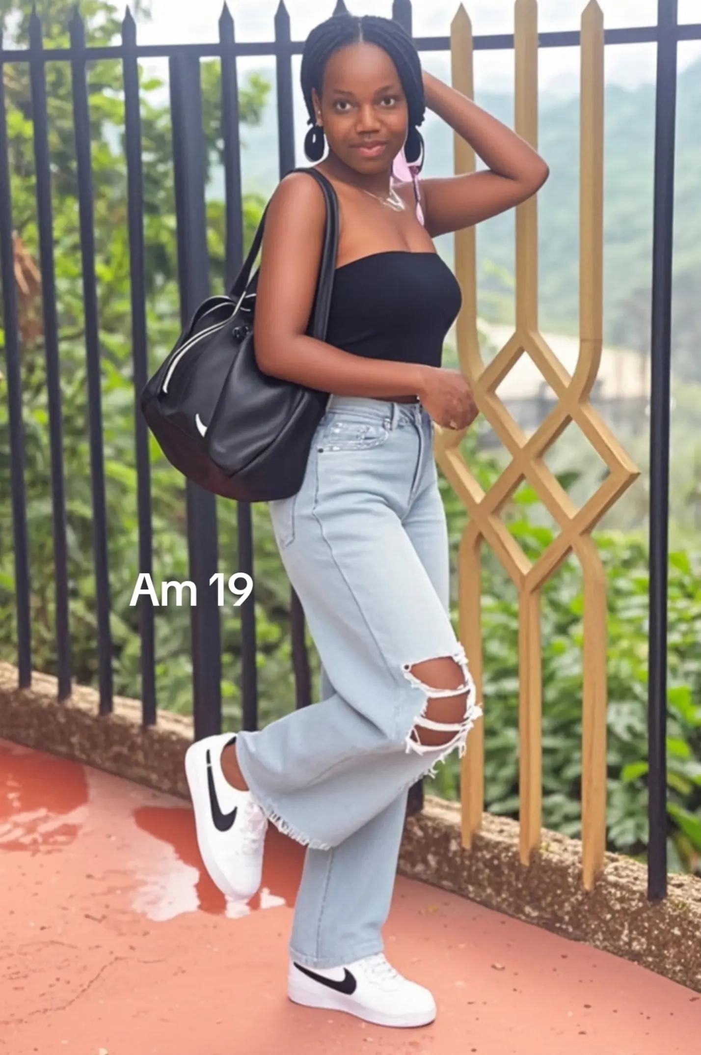 @sandi.Cac✨