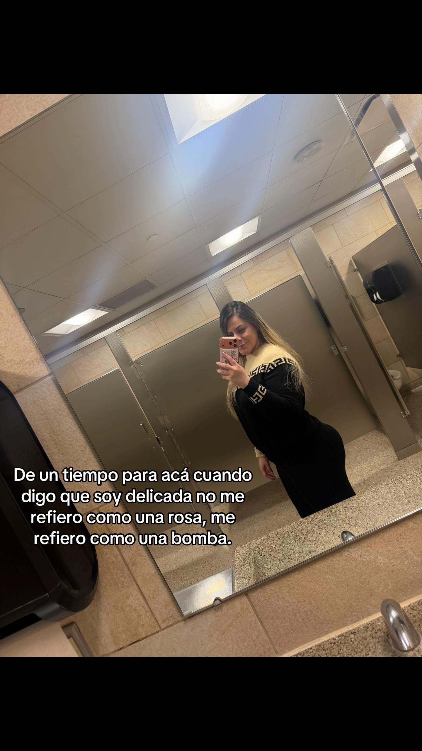@Tfygmh🇻🇪🇺🇸