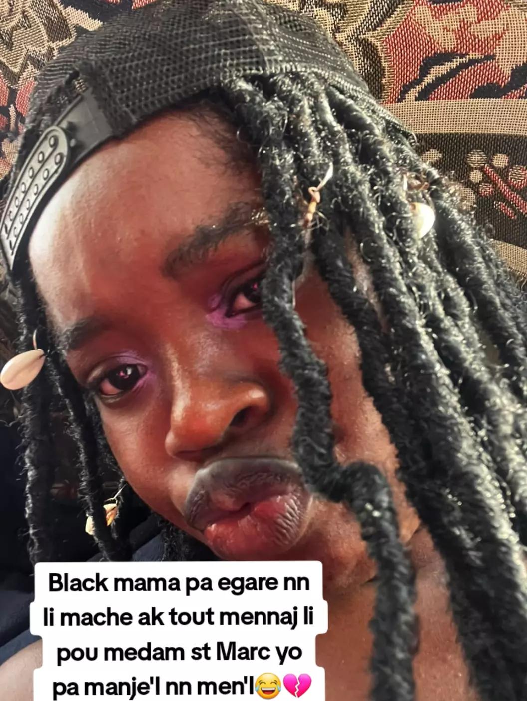 @Avathaaa😈🚀🧿