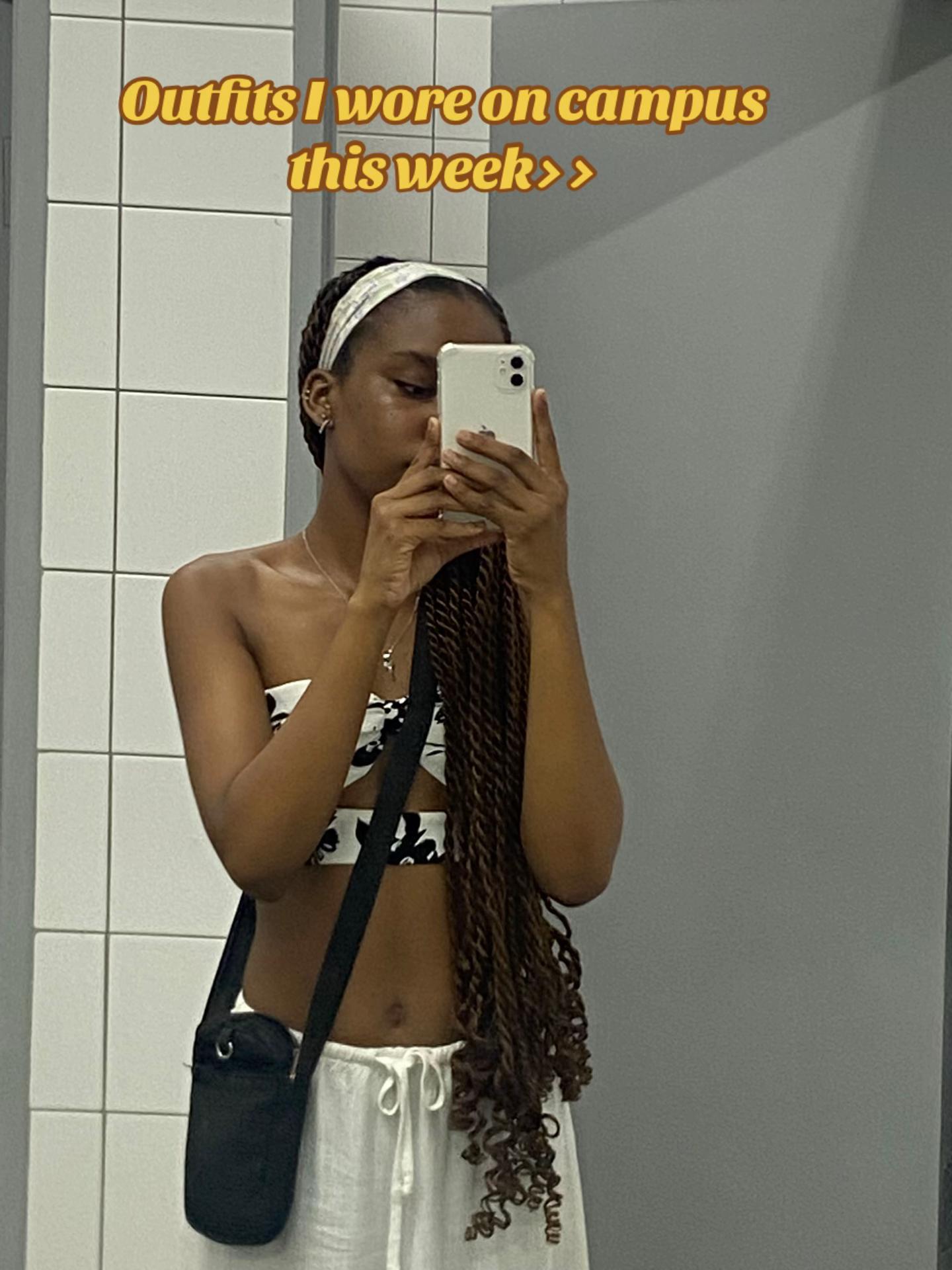 @Cassie🎀