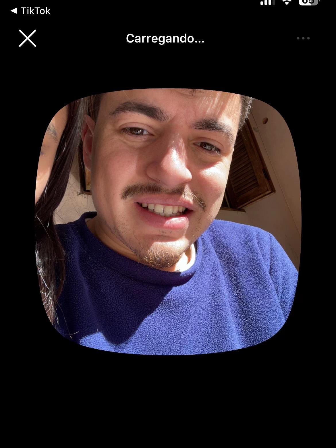 @Emily Pereira