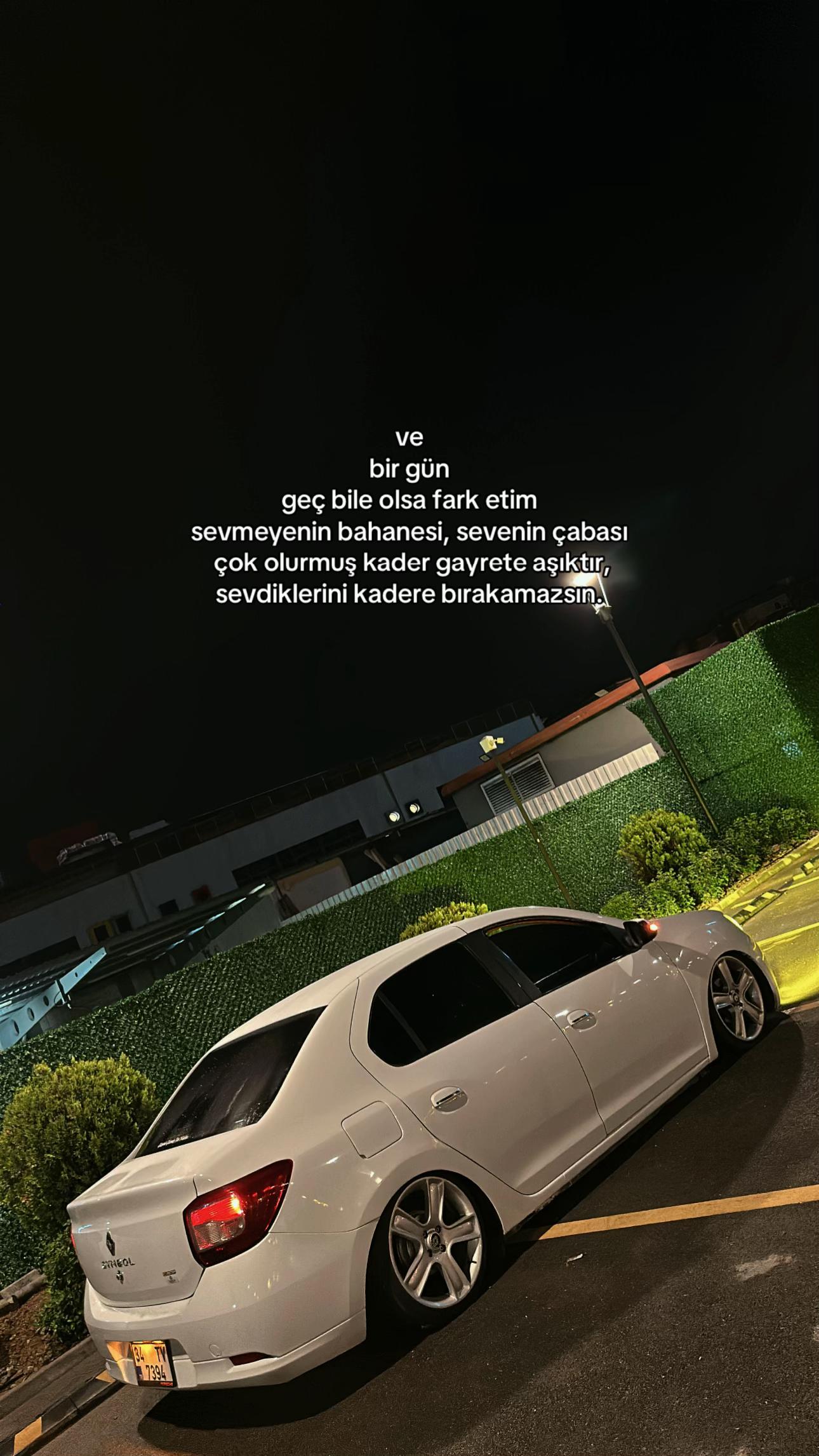 @53