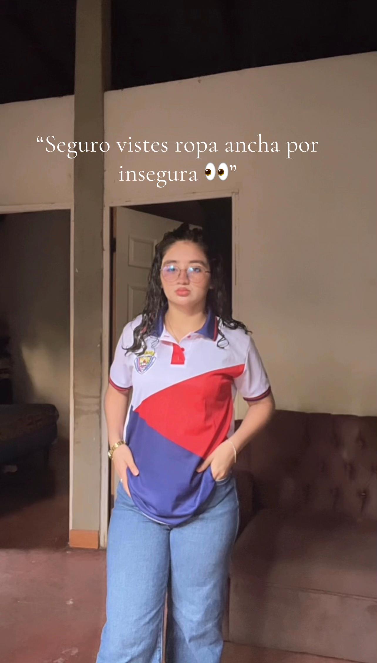 @Reynita20