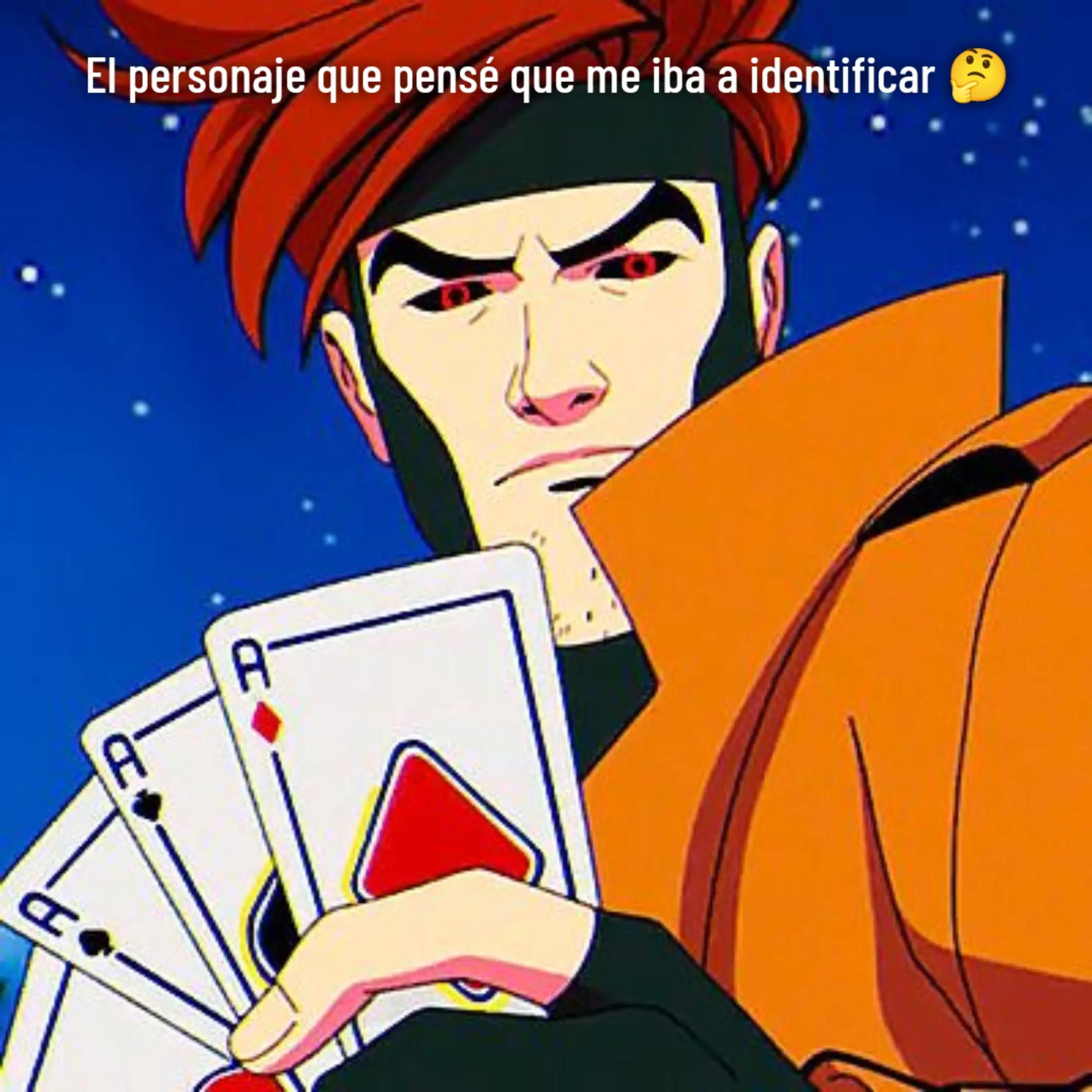 @✿✨🌷┋Tatsumi✨🌷🍀☄️ᥫ᭡፝֟፝֟❤️